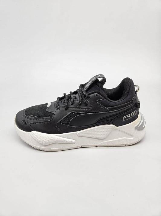 PUMA ORIGINAL PATIKI BR 37