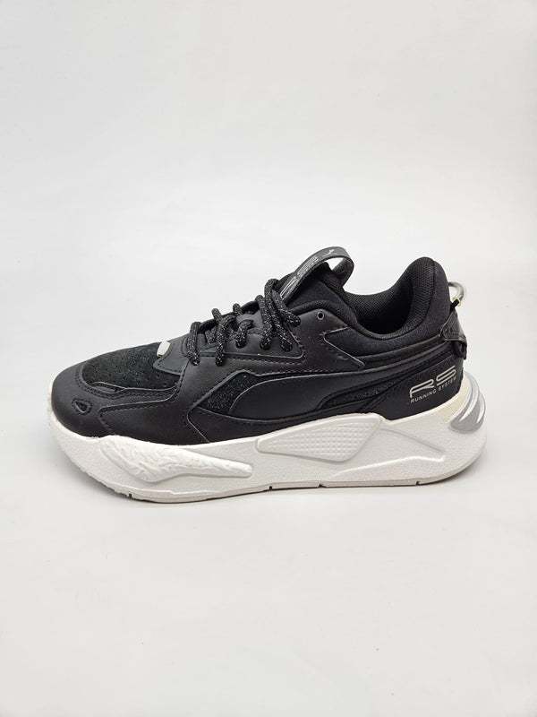PUMA ORIGINAL PATIKI BR 37