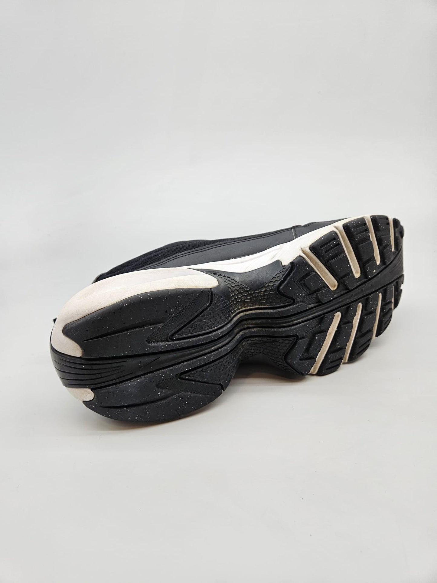 NIKE AIRMAX ORIGINAL PATIKI BR 41