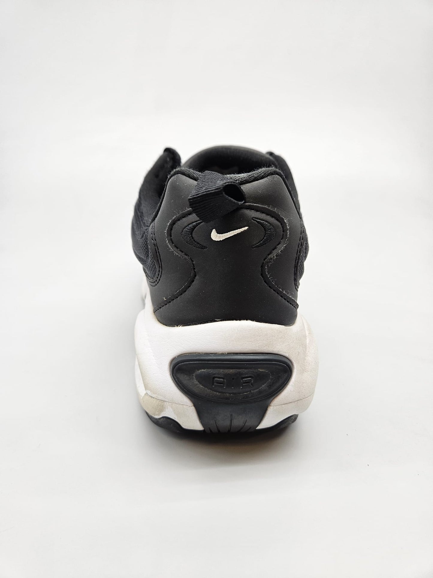 NIKE AIRMAX ORIGINAL PATIKI BR 41