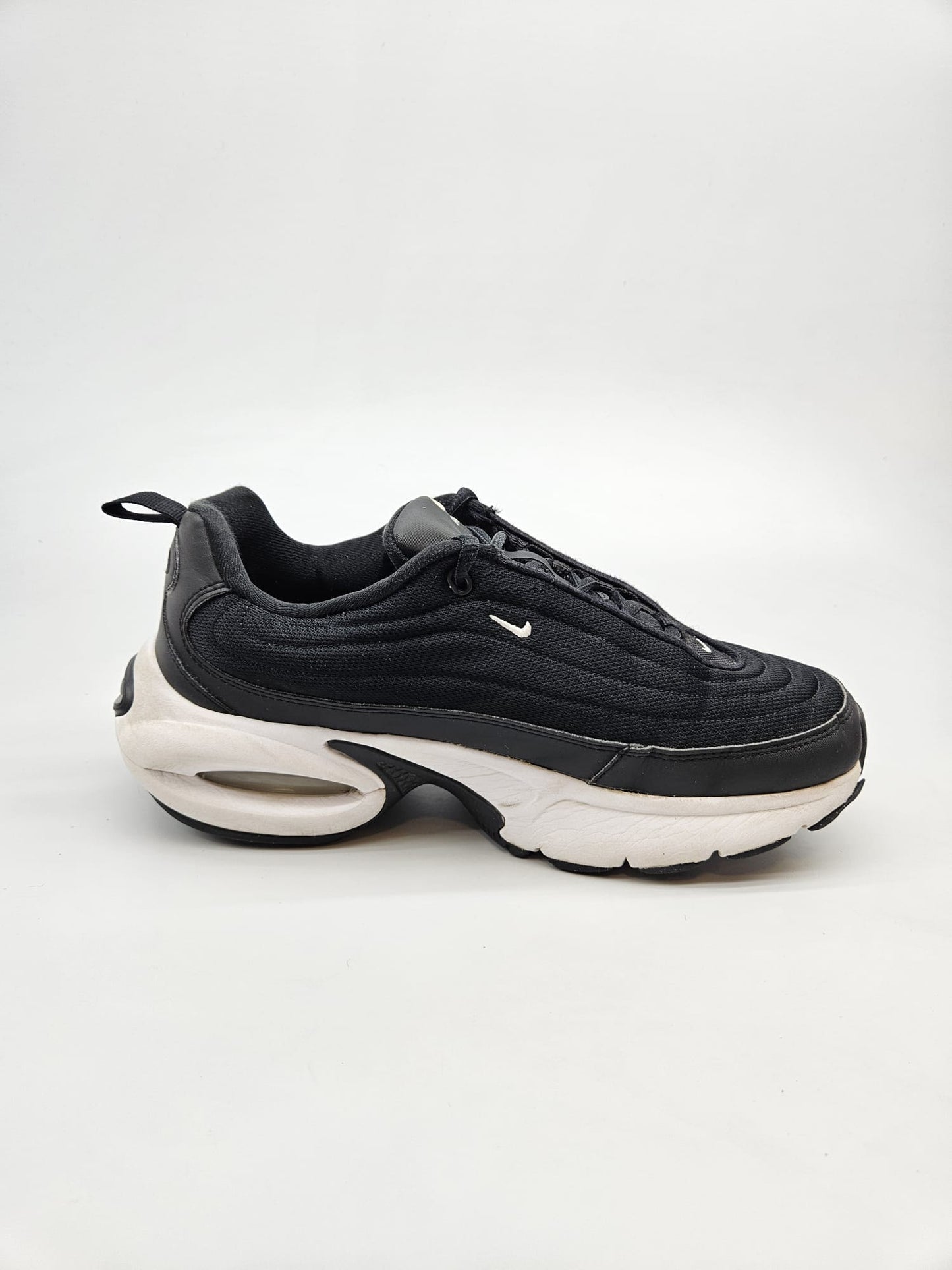 NIKE AIRMAX ORIGINAL PATIKI BR 41