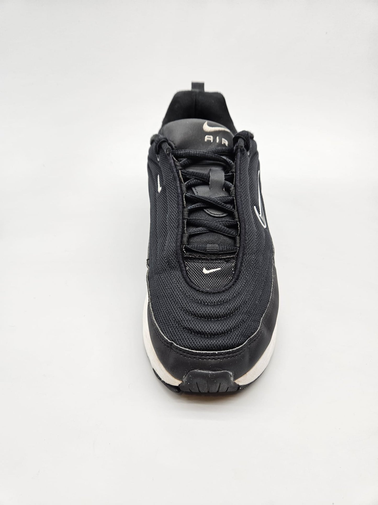 NIKE AIRMAX ORIGINAL PATIKI BR 41