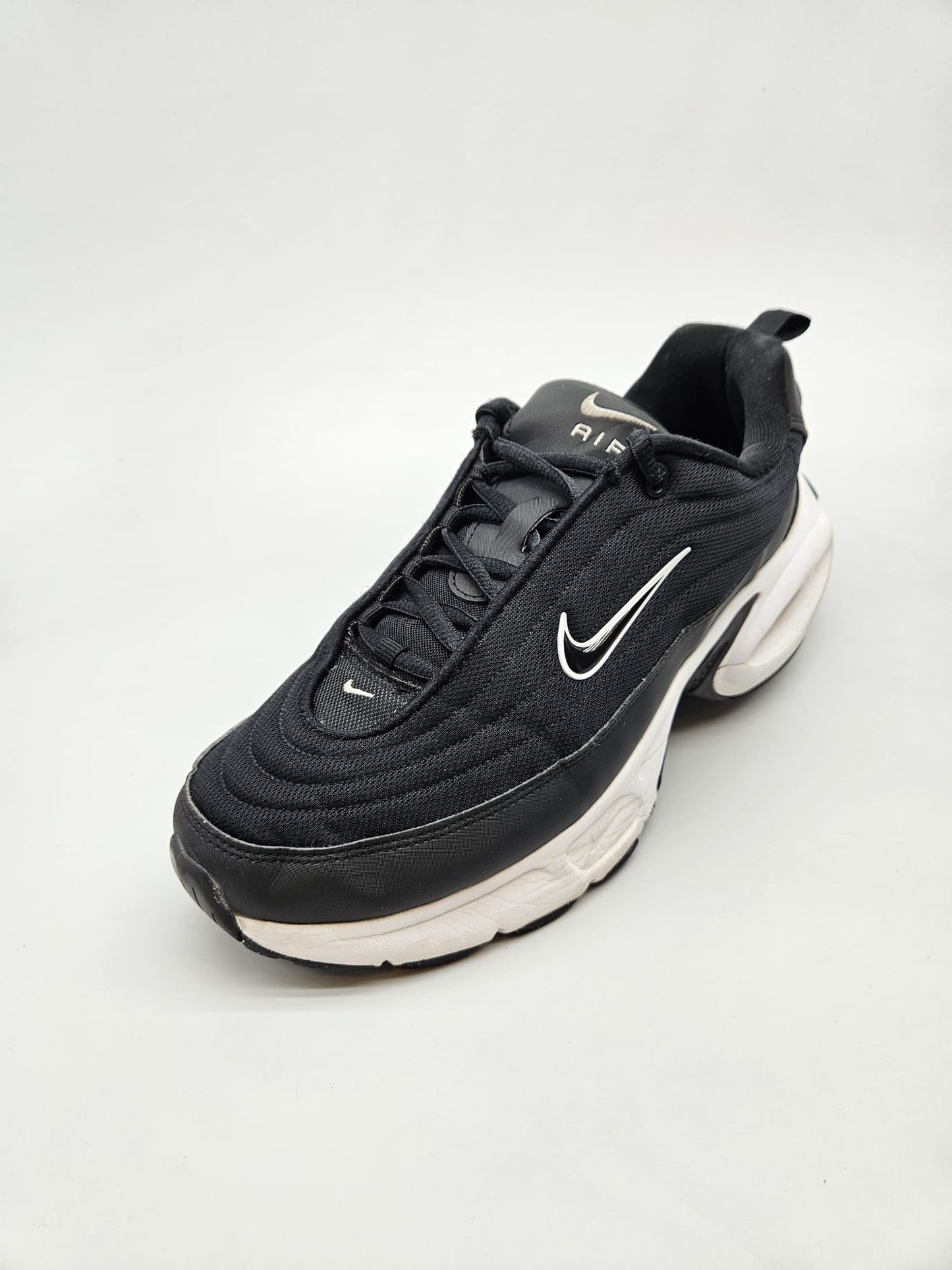 NIKE AIRMAX ORIGINAL PATIKI BR 41