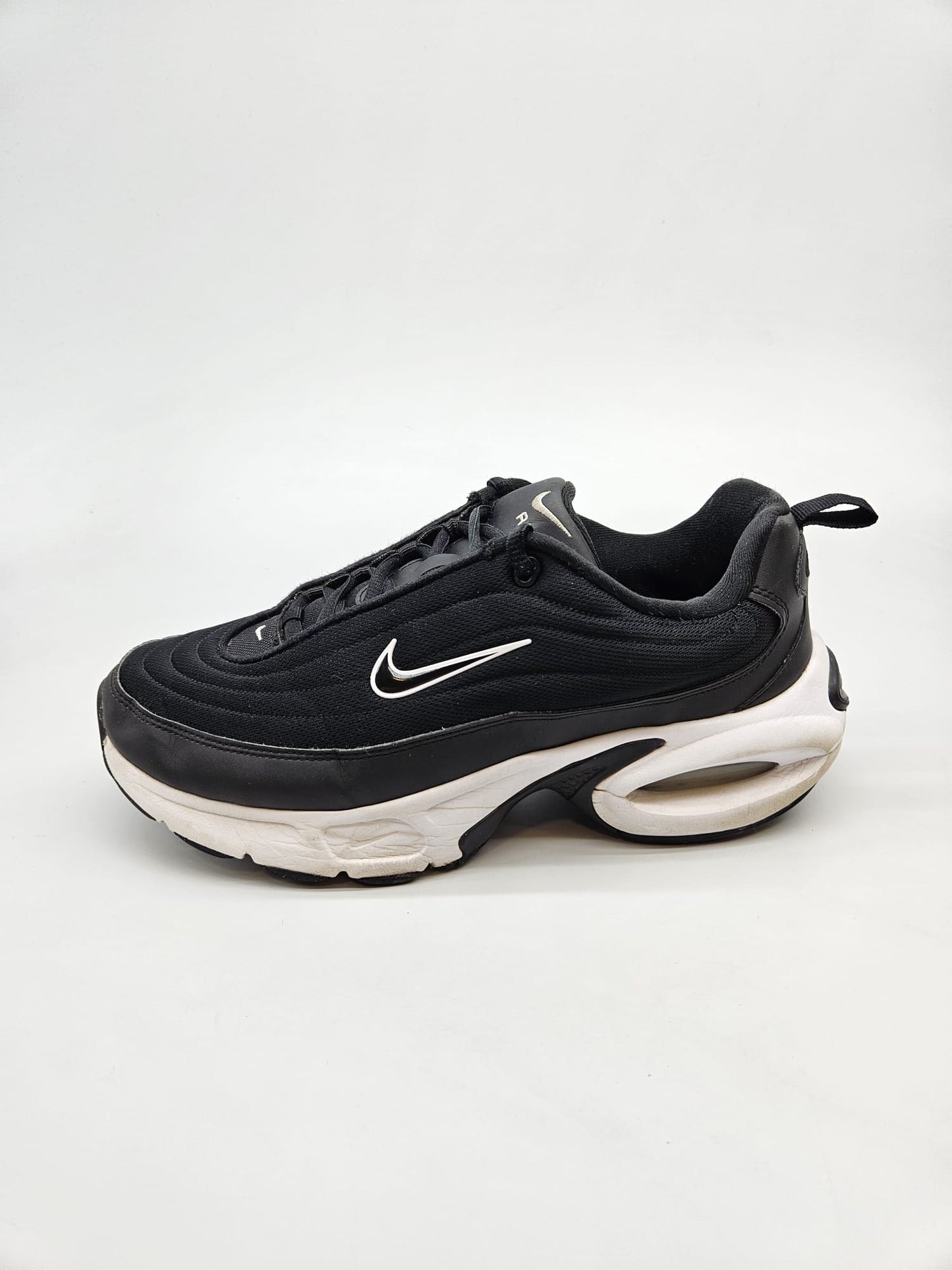 NIKE AIRMAX ORIGINAL PATIKI BR 41