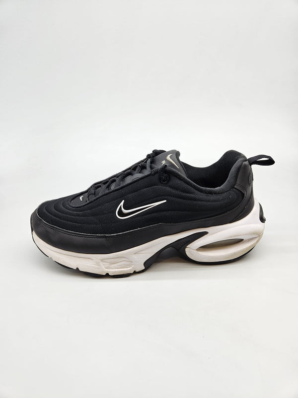 NIKE AIRMAX ORIGINAL PATIKI BR 41