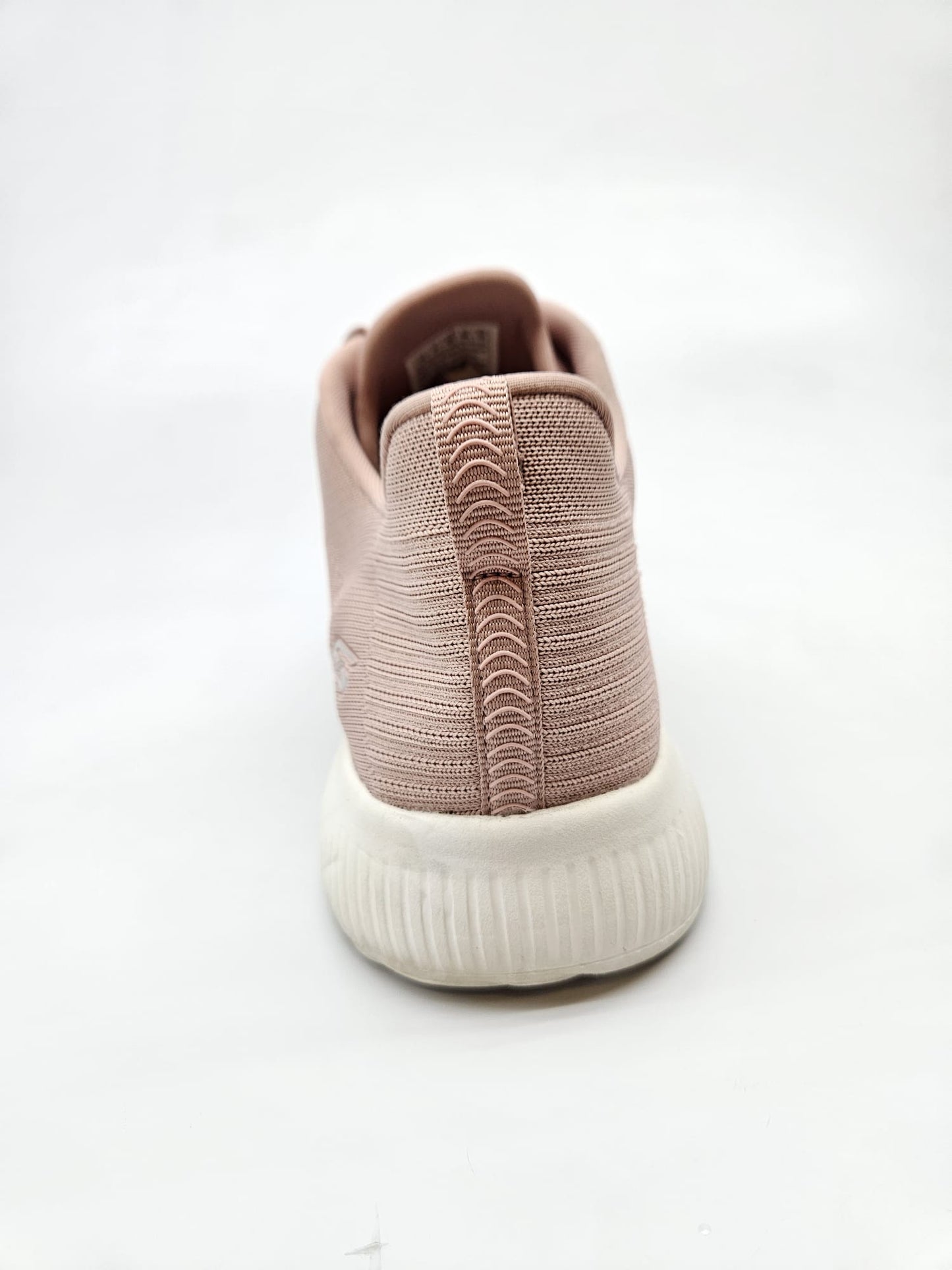 SKECHERS MEMORY ORIGINAL PATIKI BR 42