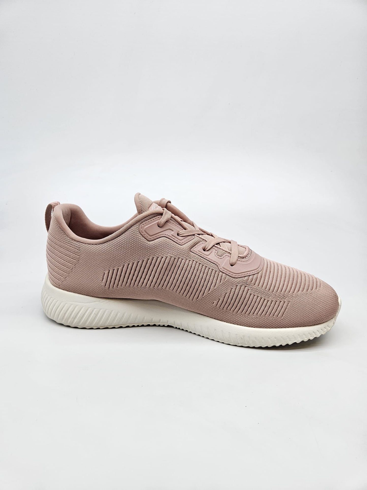 SKECHERS MEMORY ORIGINAL PATIKI BR 42