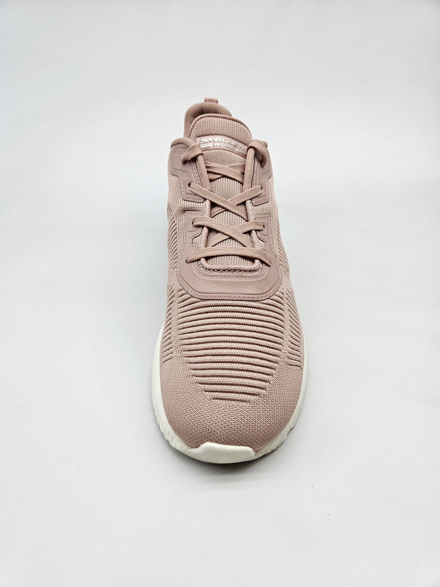 SKECHERS MEMORY ORIGINAL PATIKI BR 42