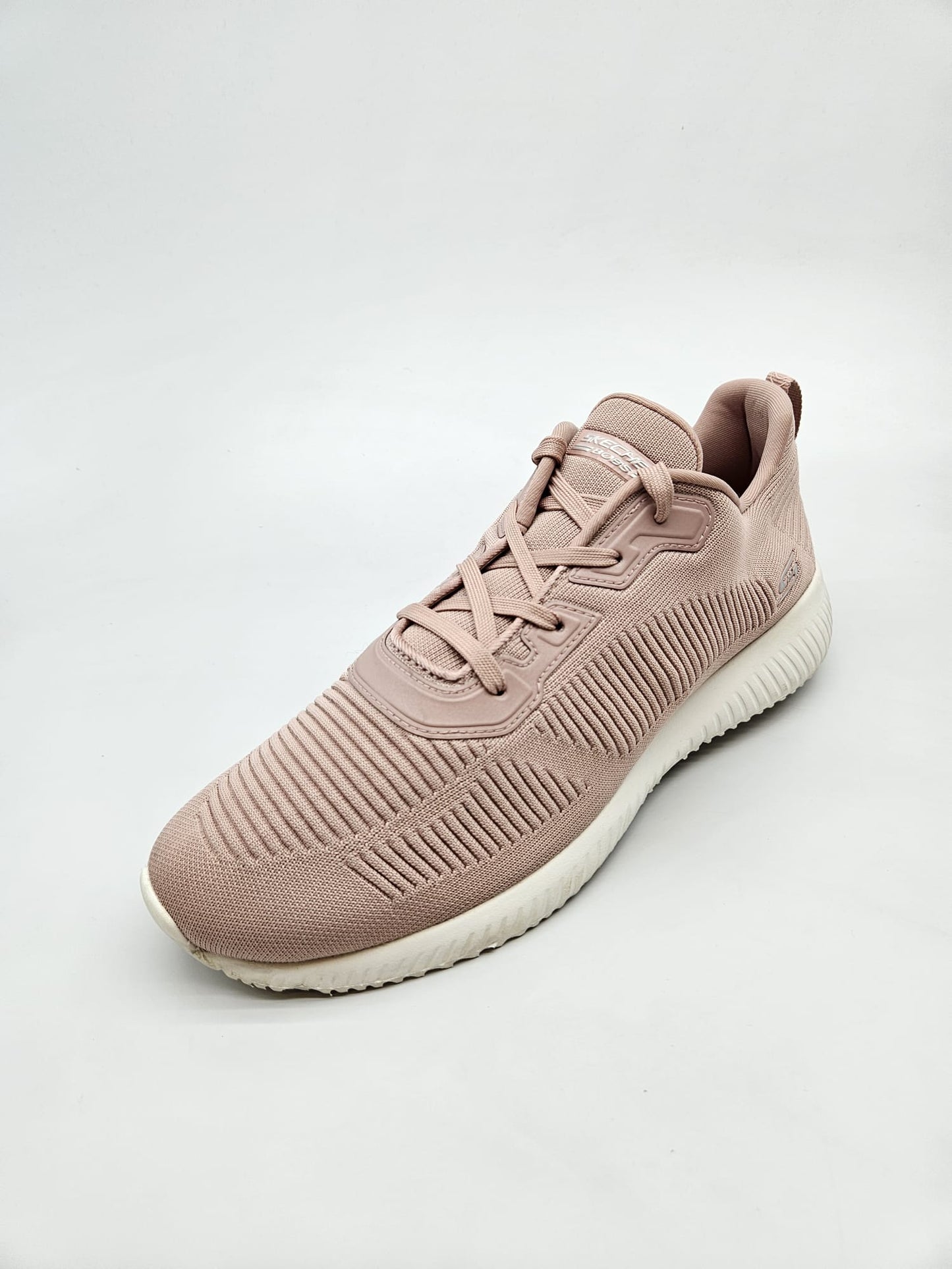 SKECHERS MEMORY ORIGINAL PATIKI BR 42