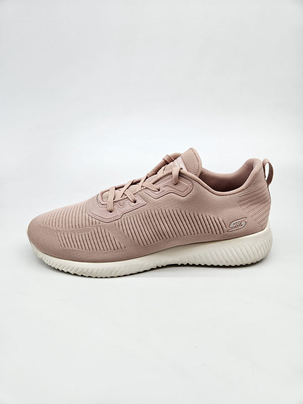 SKECHERS MEMORY ORIGINAL PATIKI BR 42