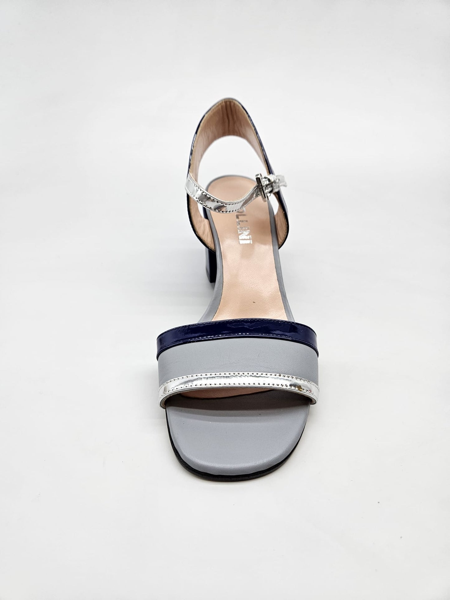 POLLINI ORIGINAL NOVI SANDALI BR 37.5
