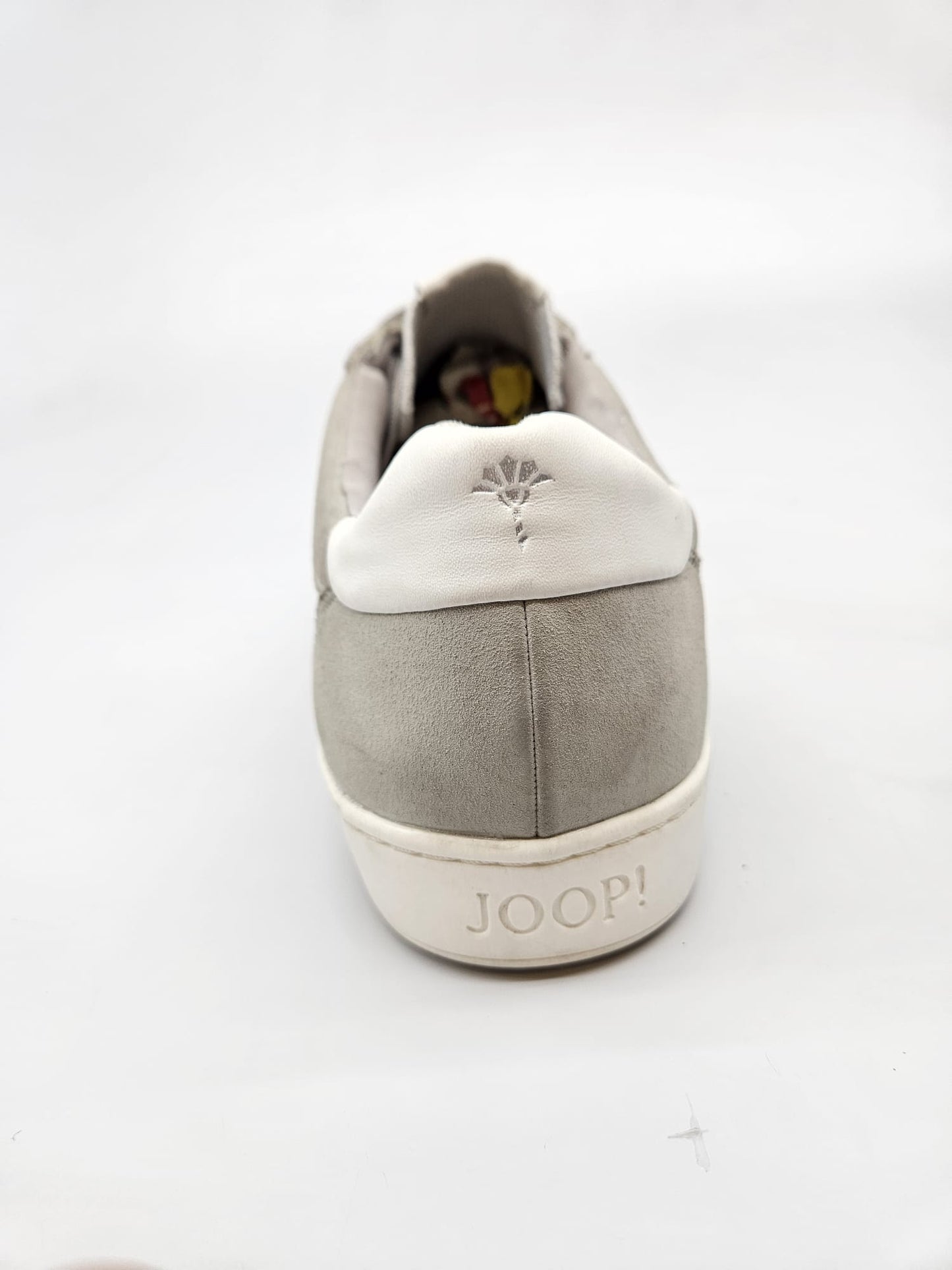 JOOP ORIGINAL PATIKI BR 45