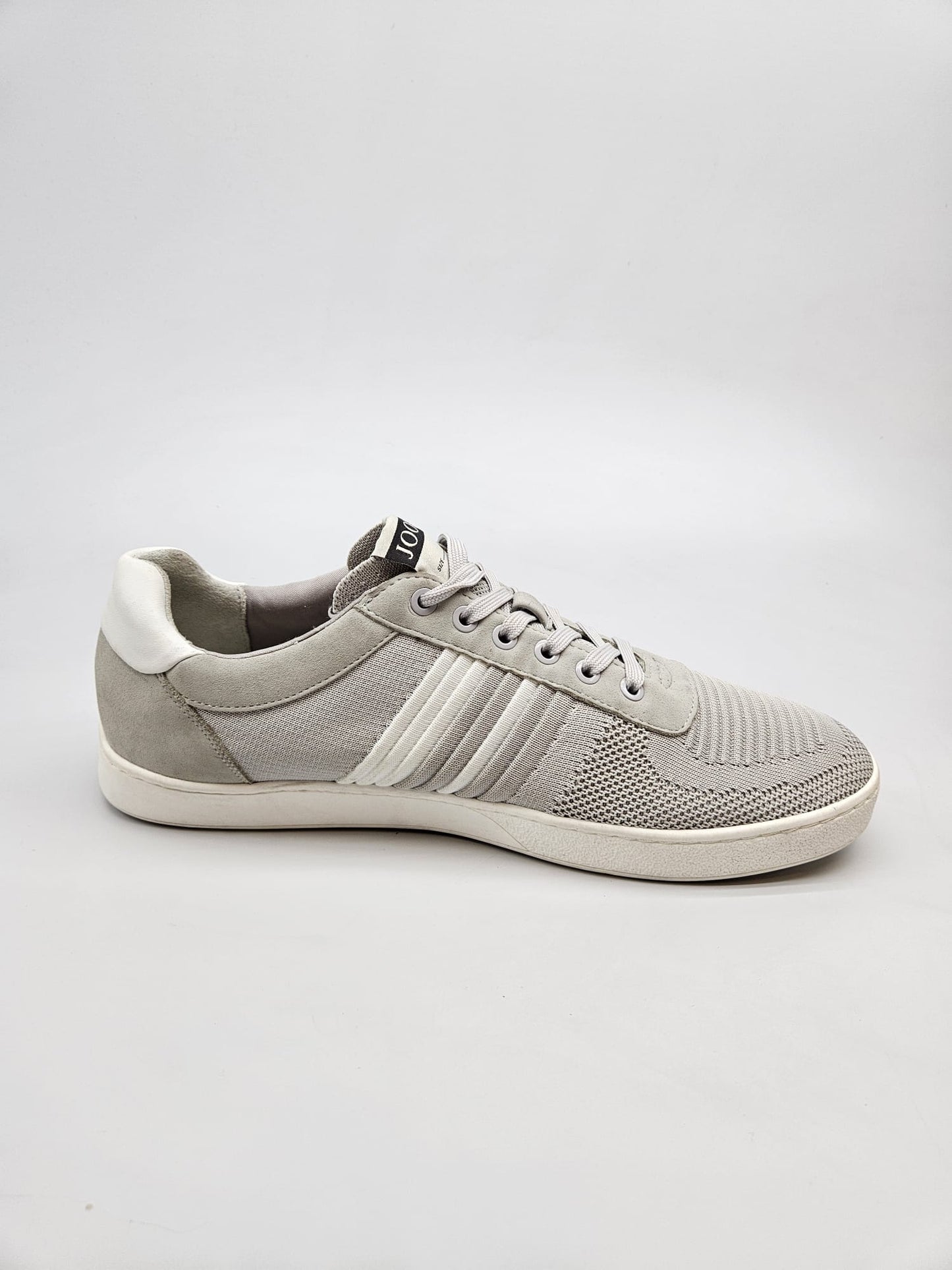 JOOP ORIGINAL PATIKI BR 45