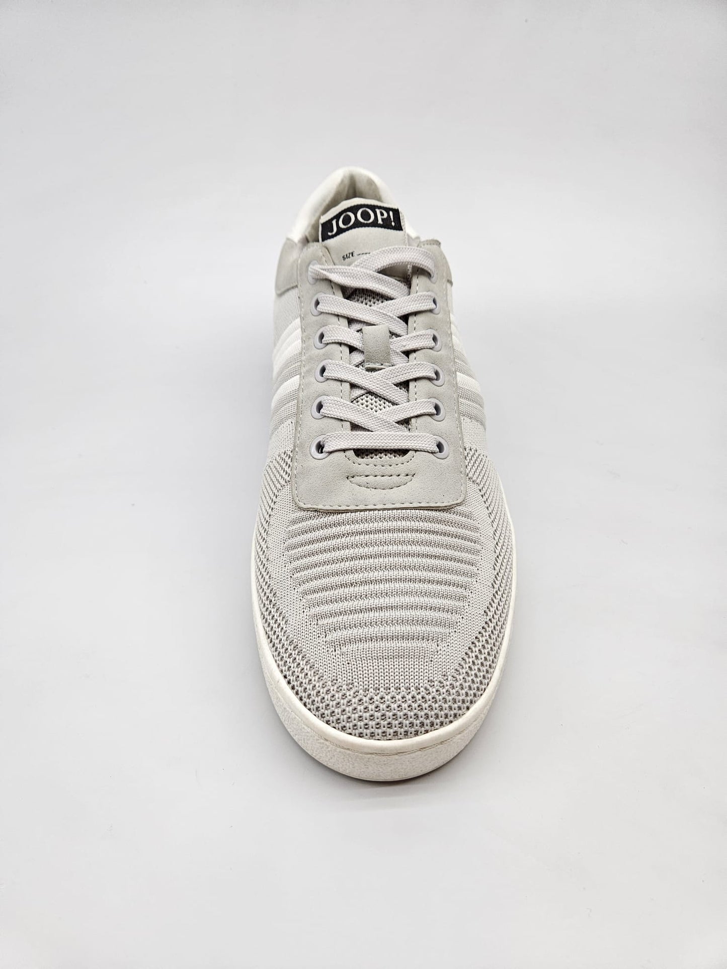JOOP ORIGINAL PATIKI BR 45