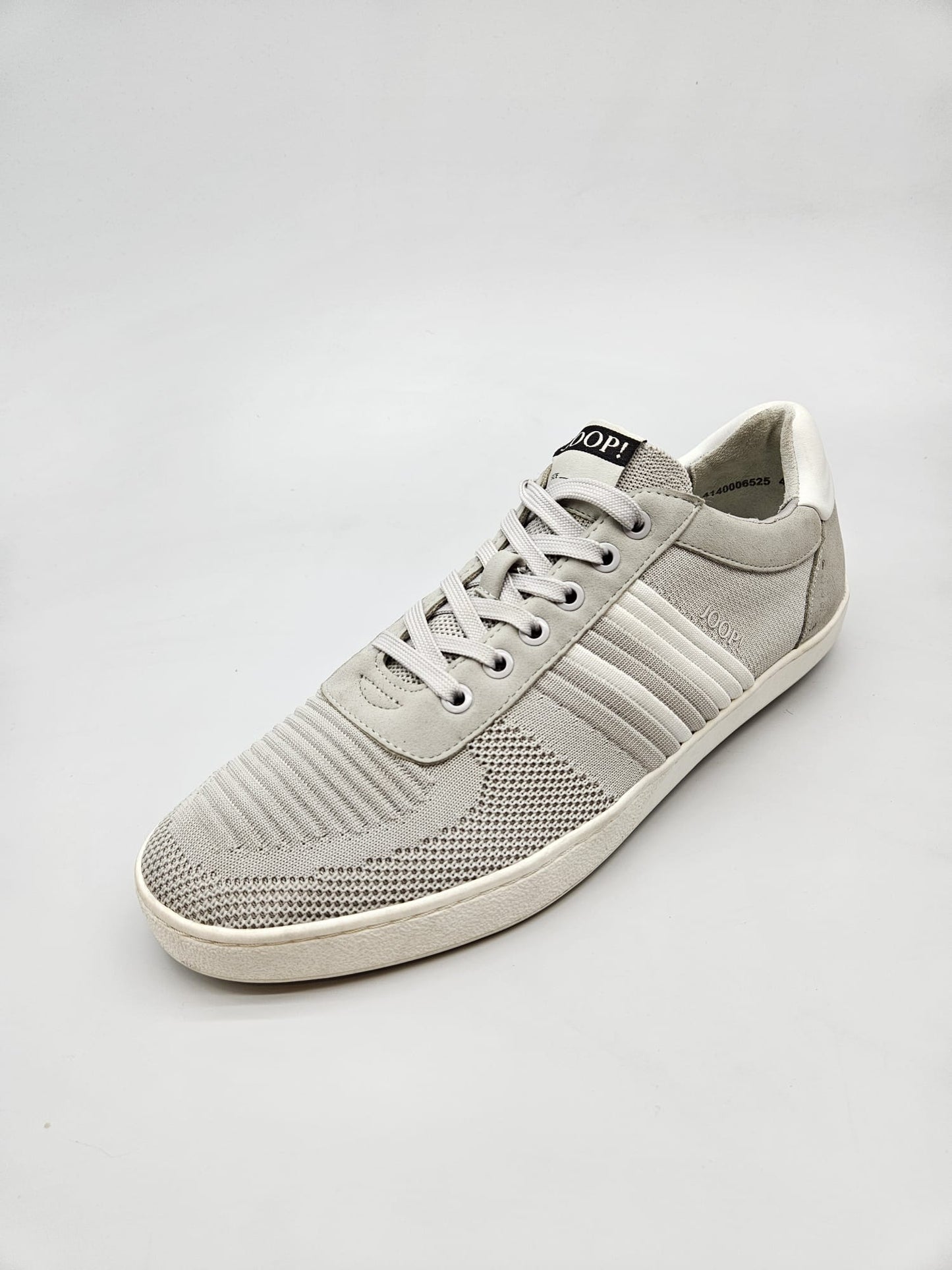 JOOP ORIGINAL PATIKI BR 45
