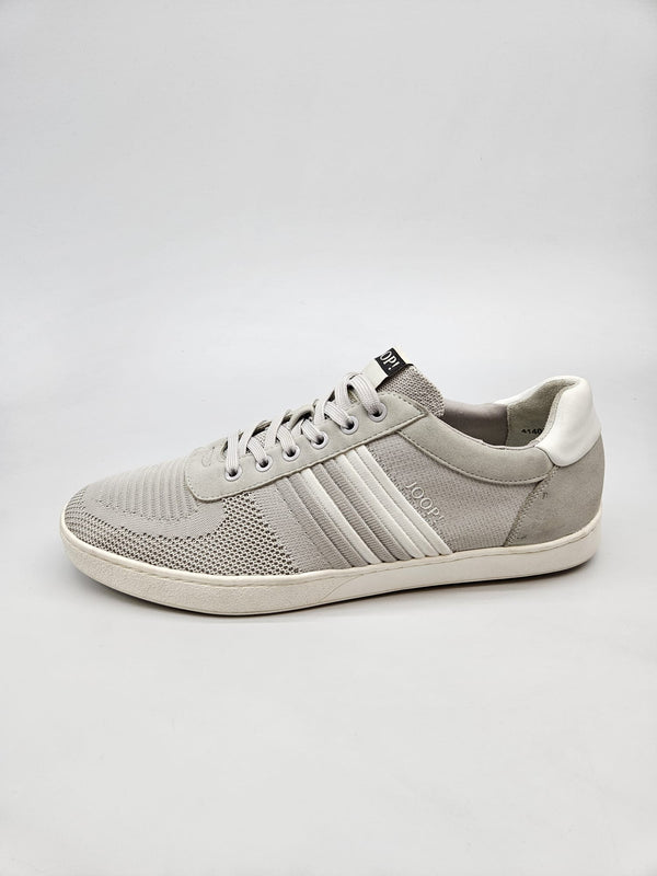 JOOP ORIGINAL PATIKI BR 45