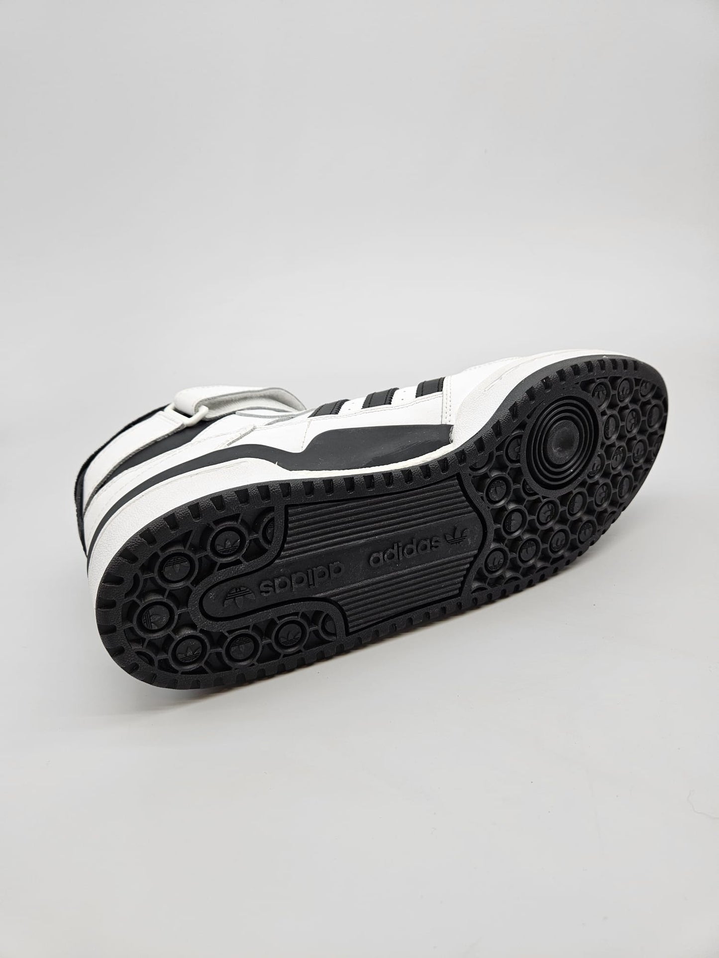 ADIDAS ORIGINAL PATIKI BR 44.5