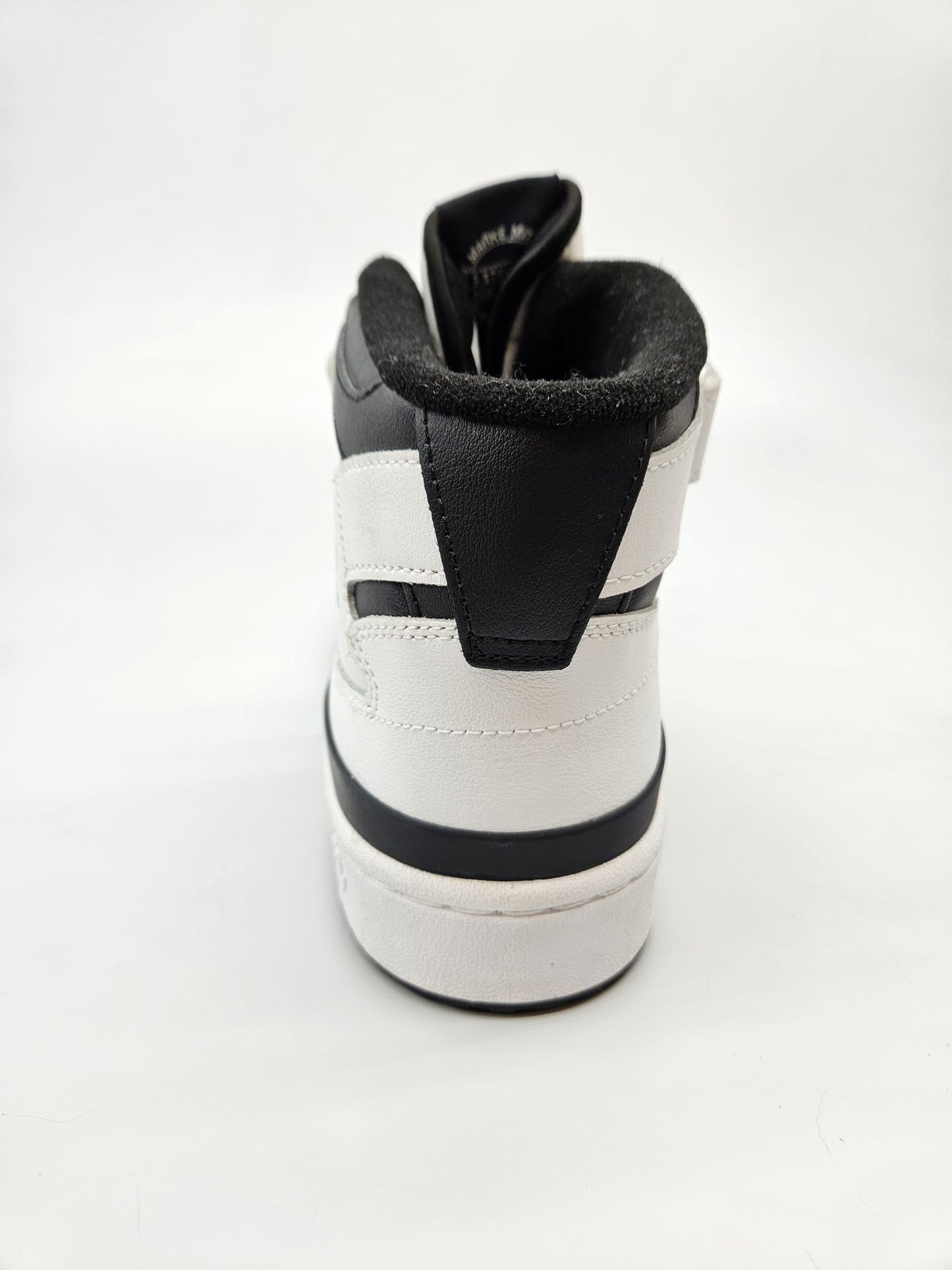 ADIDAS ORIGINAL PATIKI BR 44.5