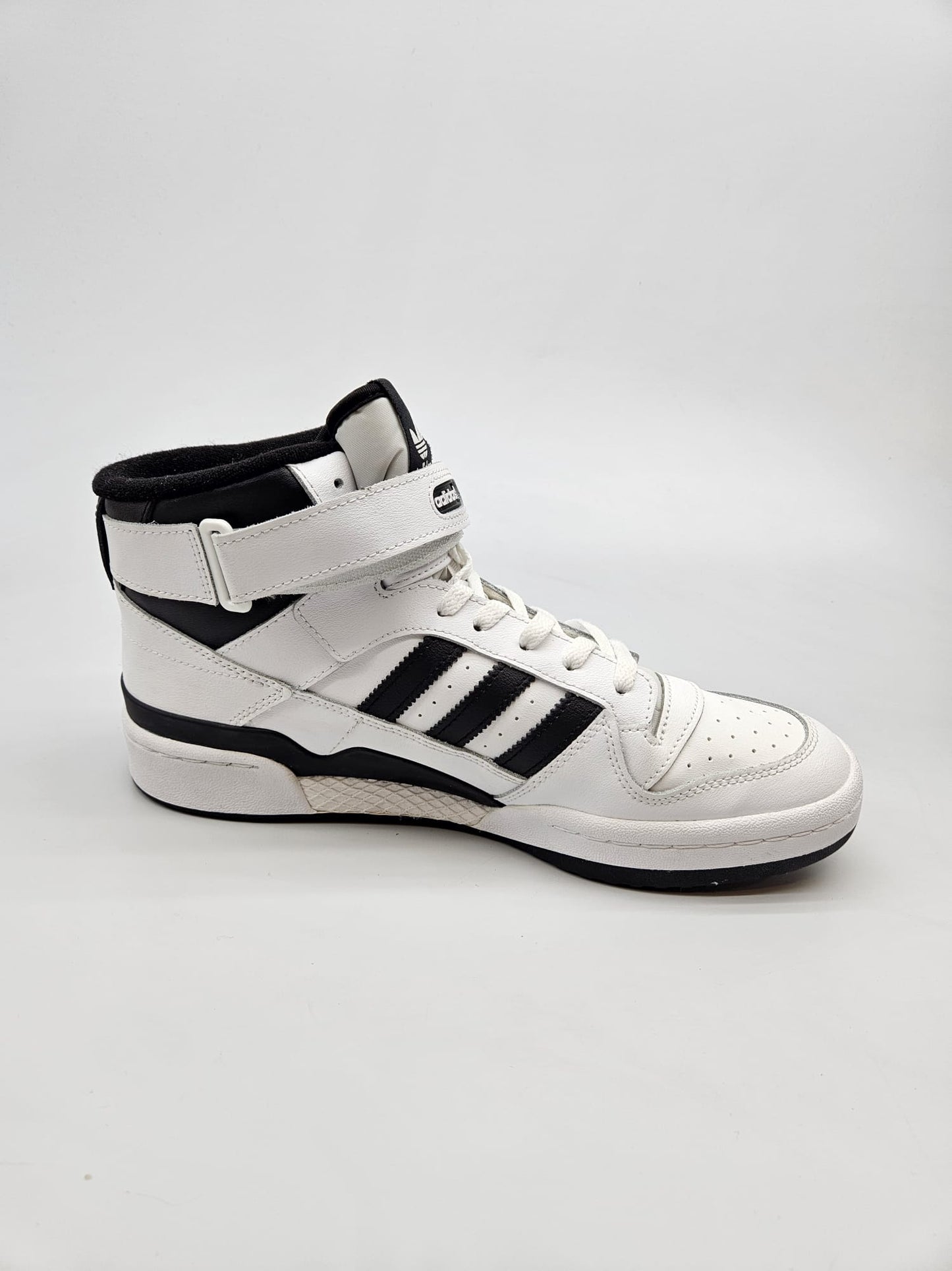 ADIDAS ORIGINAL PATIKI BR 44.5