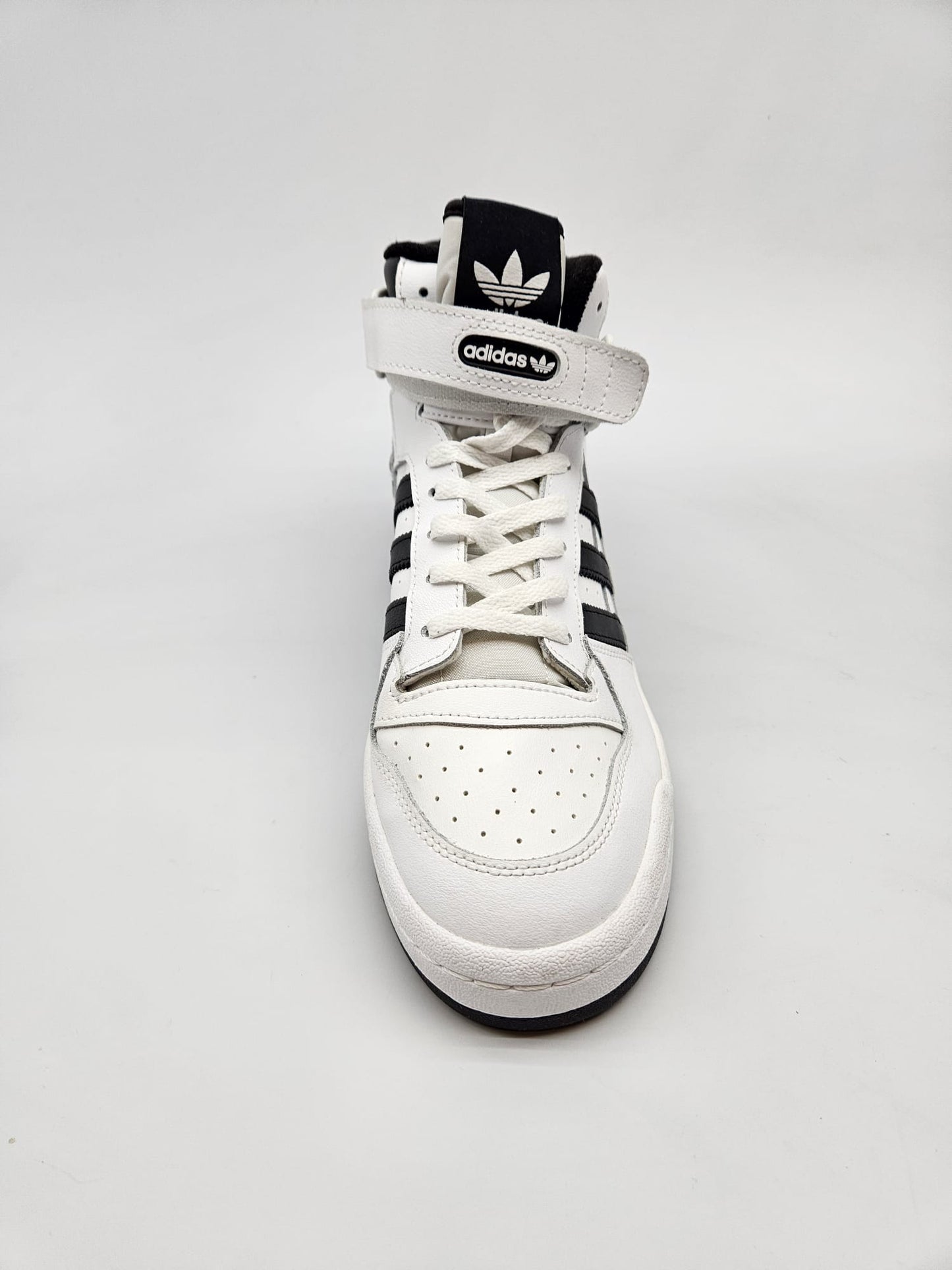 ADIDAS ORIGINAL PATIKI BR 44.5