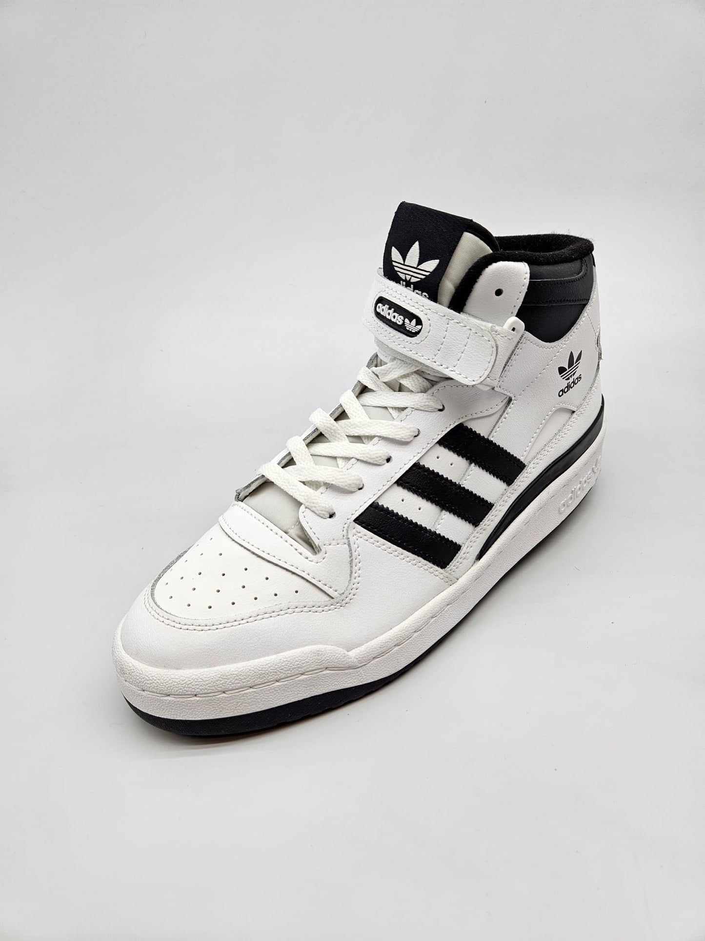 ADIDAS ORIGINAL PATIKI BR 44.5