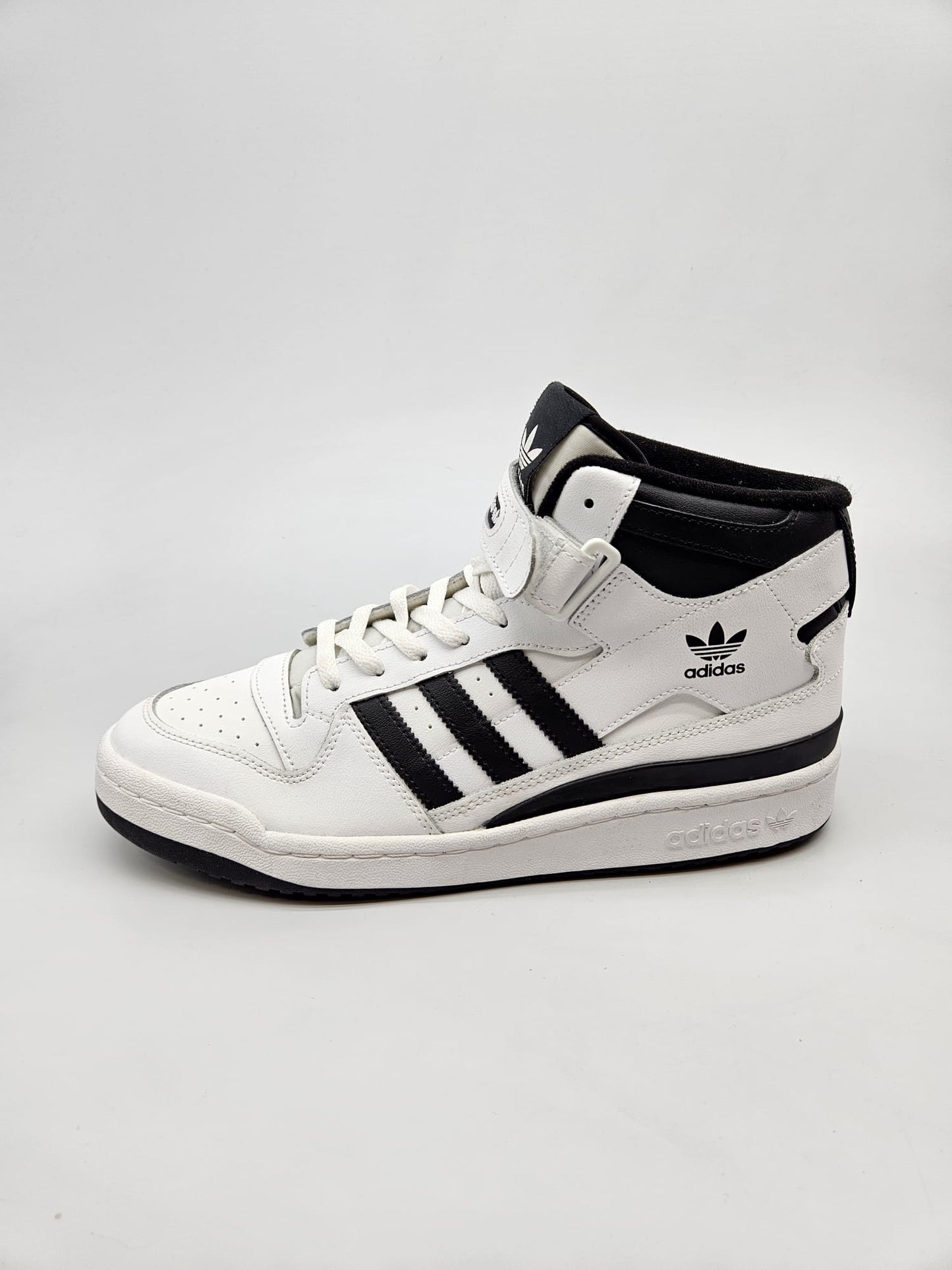 ADIDAS ORIGINAL PATIKI BR 44.5