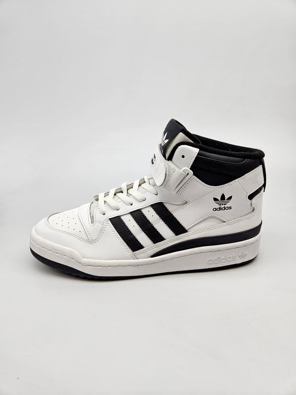ADIDAS ORIGINAL PATIKI BR 44.5