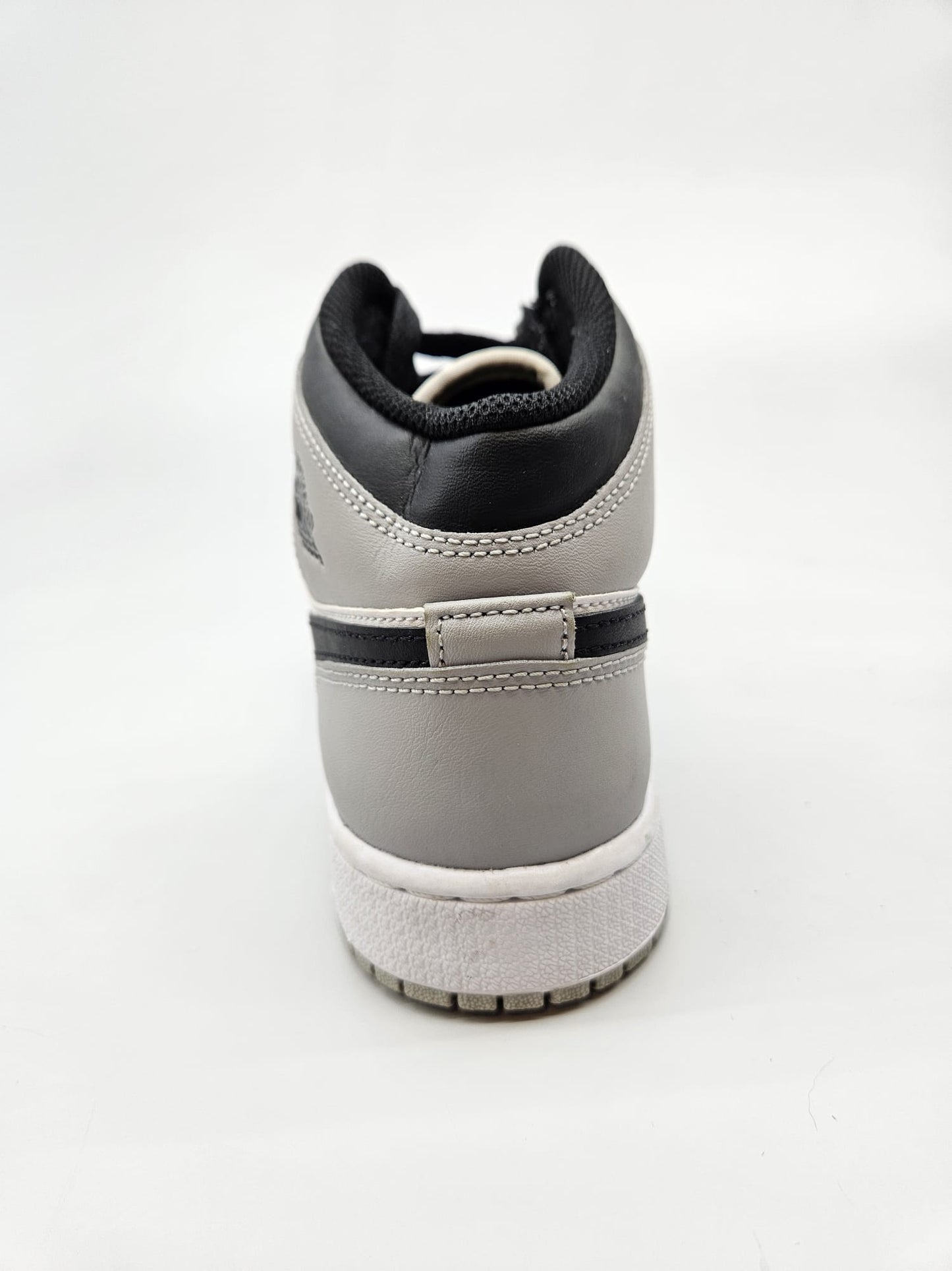 NIKE JORDAN ORIGINAL PATIKI BR 40