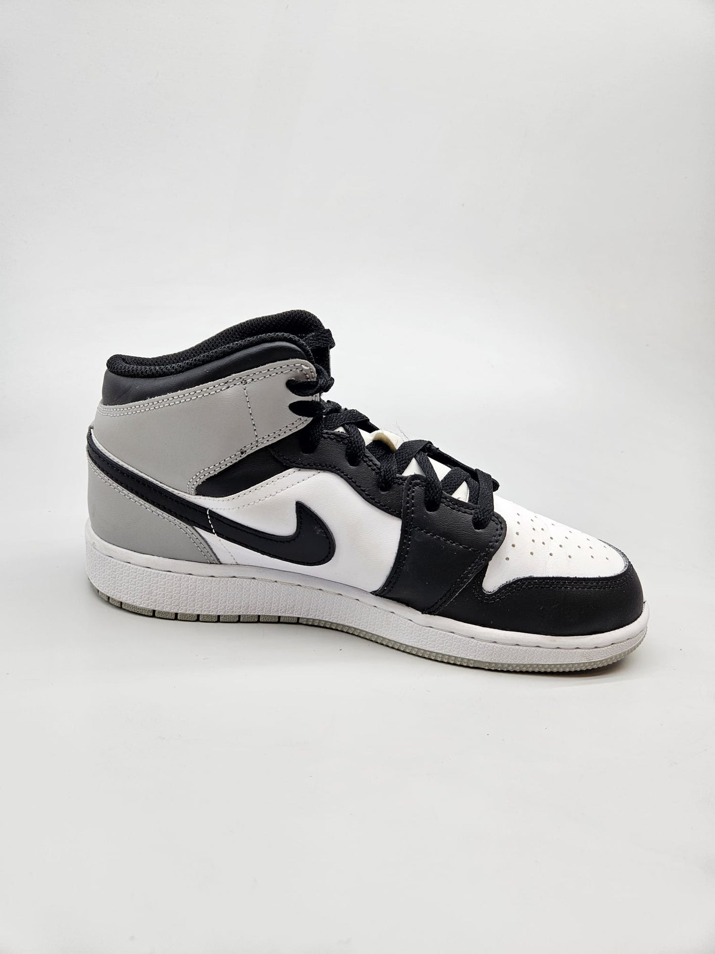 NIKE JORDAN ORIGINAL PATIKI BR 40