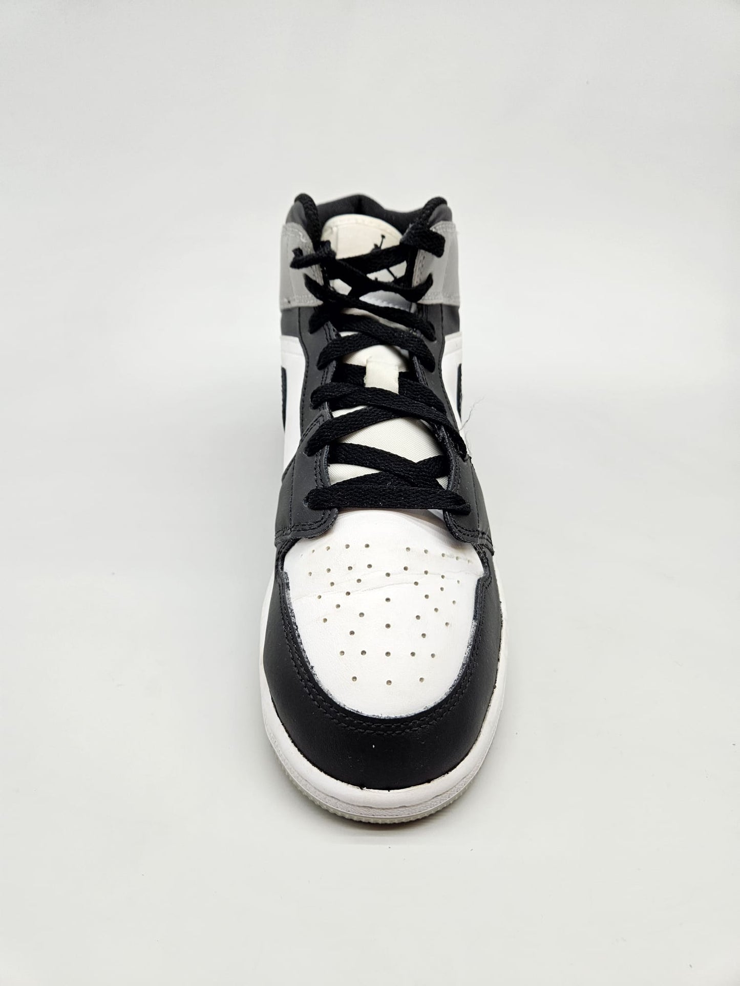 NIKE JORDAN ORIGINAL PATIKI BR 40