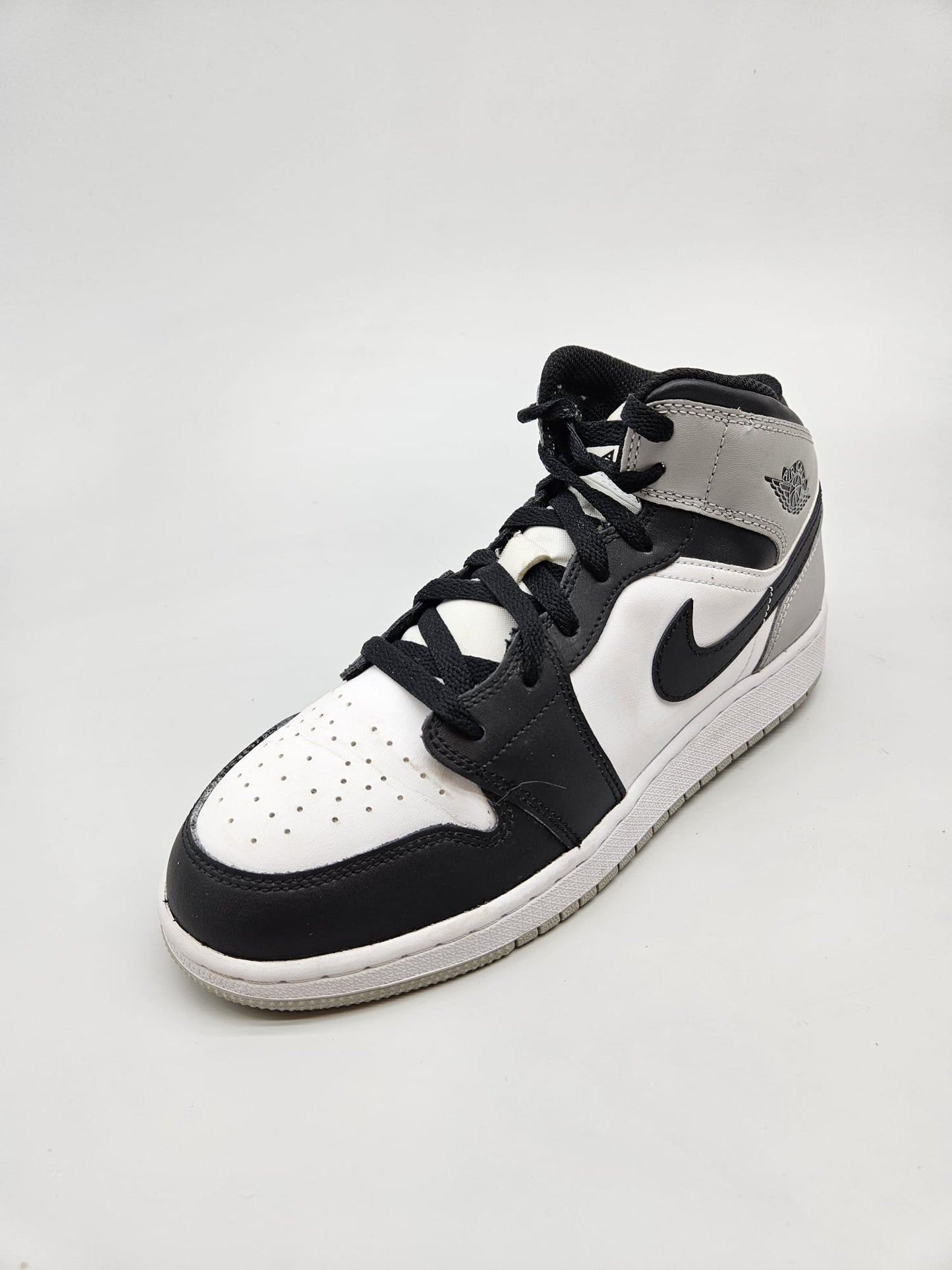 NIKE JORDAN ORIGINAL PATIKI BR 40