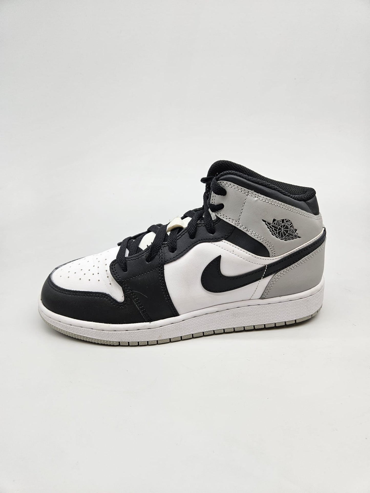 NIKE JORDAN ORIGINAL PATIKI BR 40