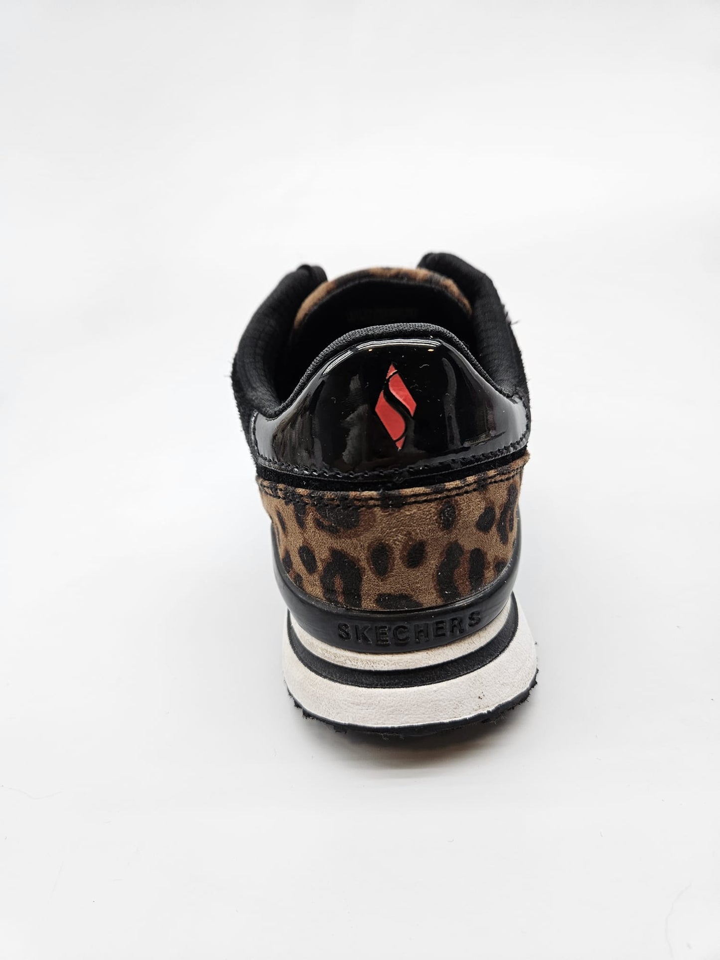 SKECHERS MEMORY ORIGINAL PATIKI BR 36.5