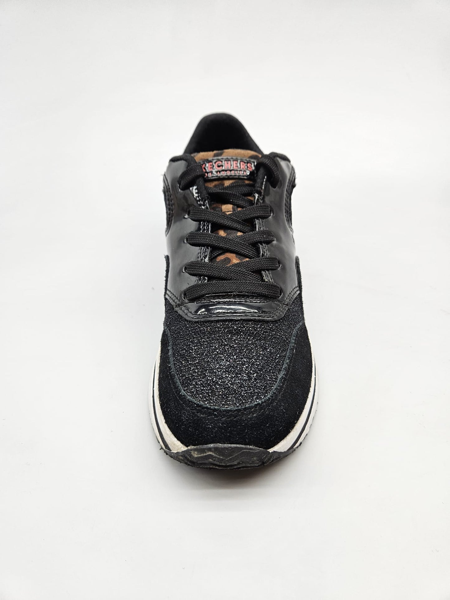 SKECHERS MEMORY ORIGINAL PATIKI BR 36.5