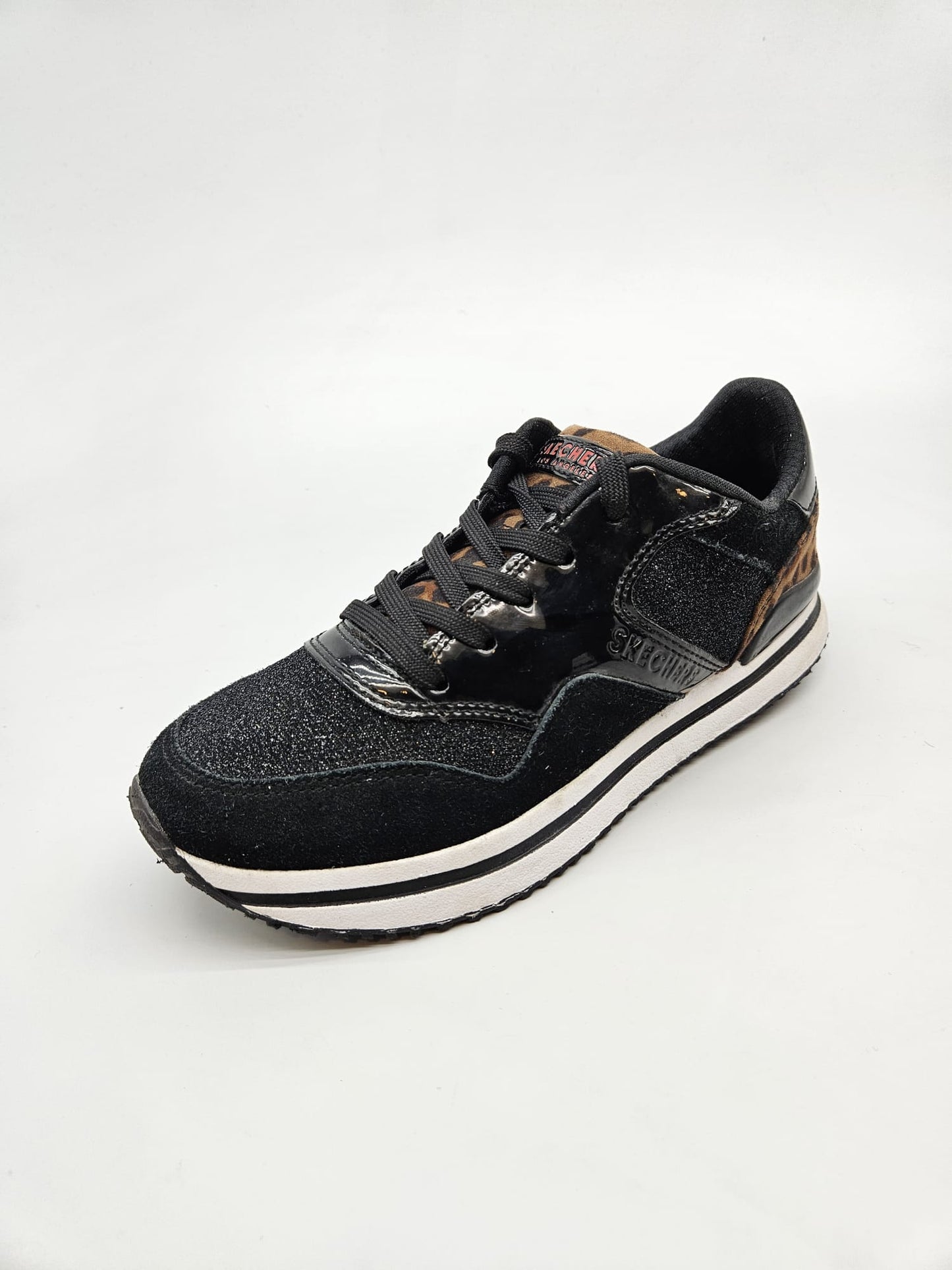 SKECHERS MEMORY ORIGINAL PATIKI BR 36.5