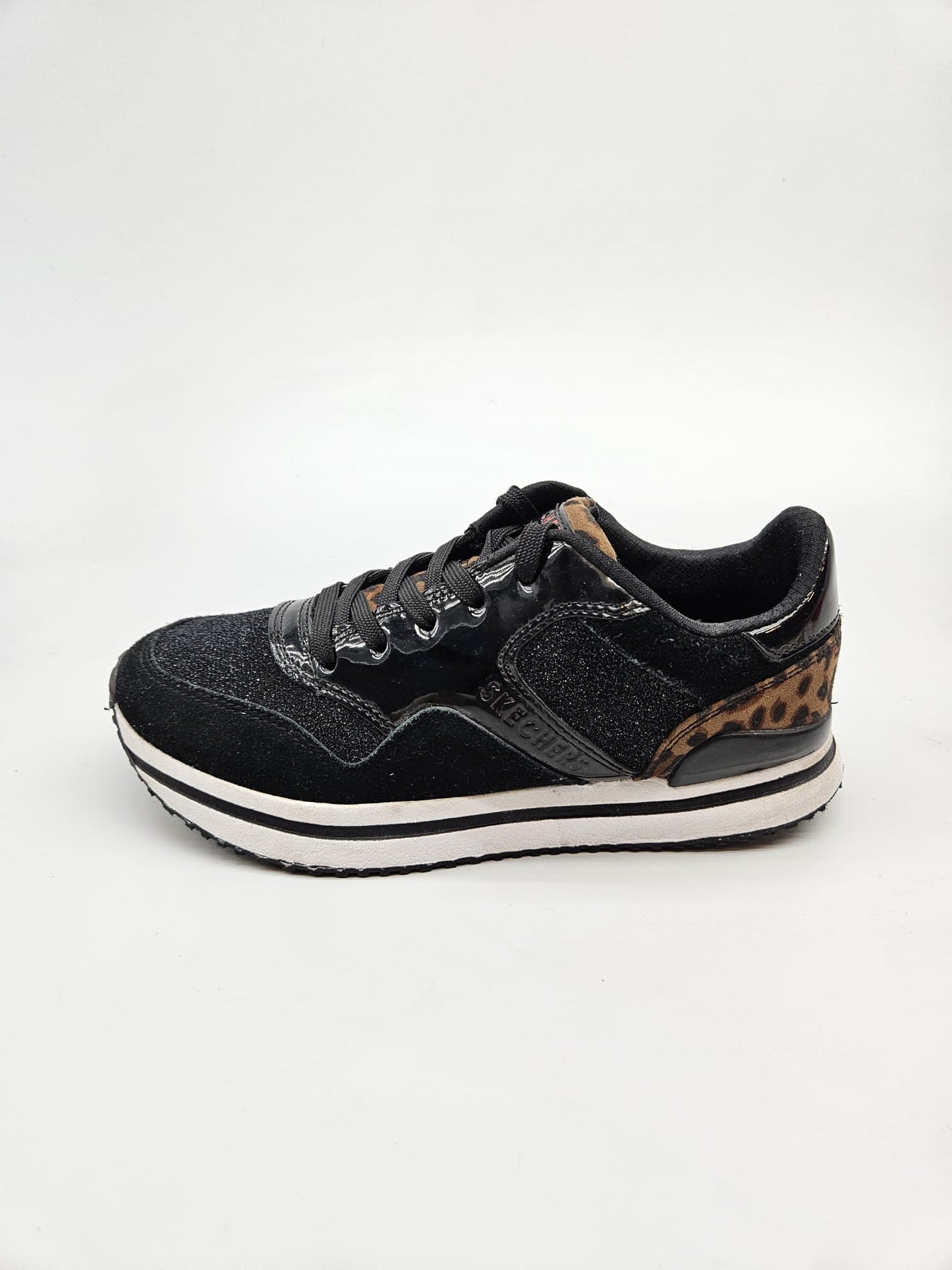 SKECHERS MEMORY ORIGINAL PATIKI BR 36.5