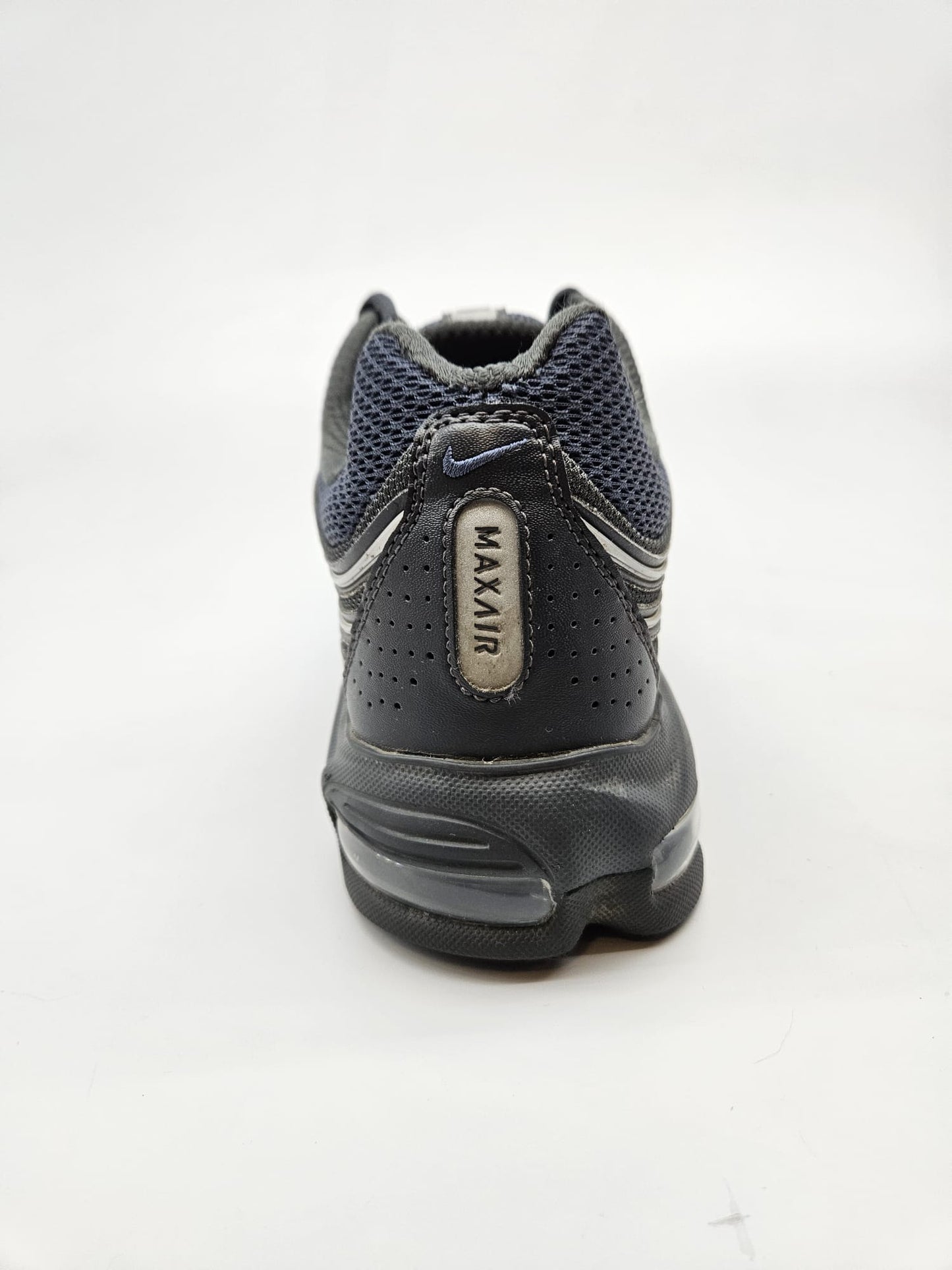 NIKE AIRMAX ORIGINAL PATIKI BR 45