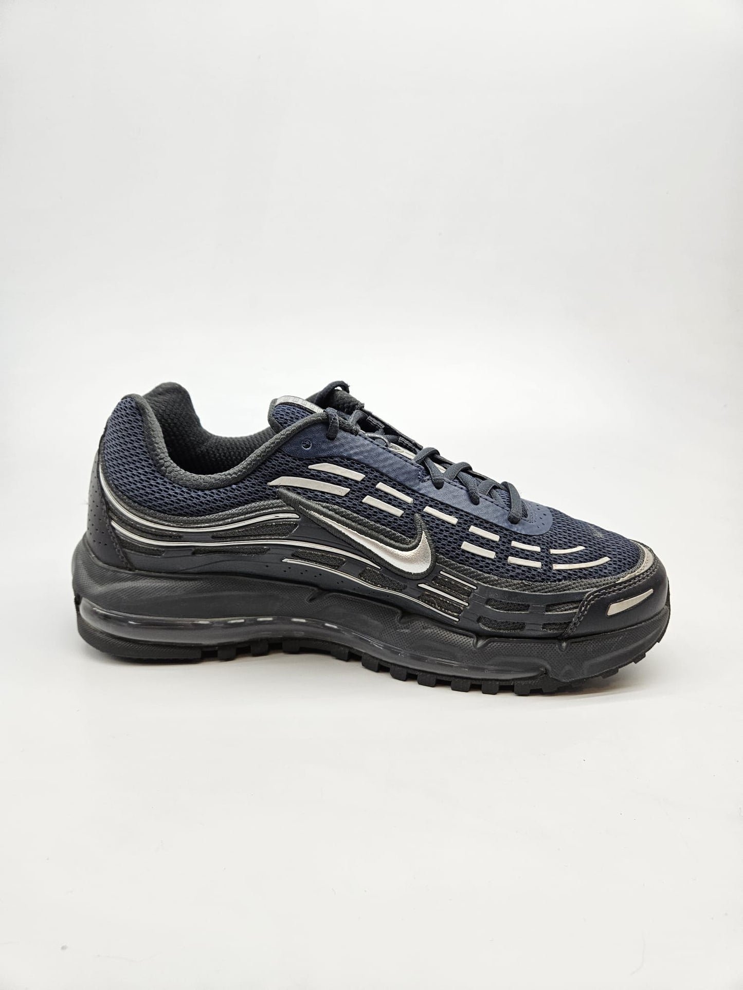 NIKE AIRMAX ORIGINAL PATIKI BR 45