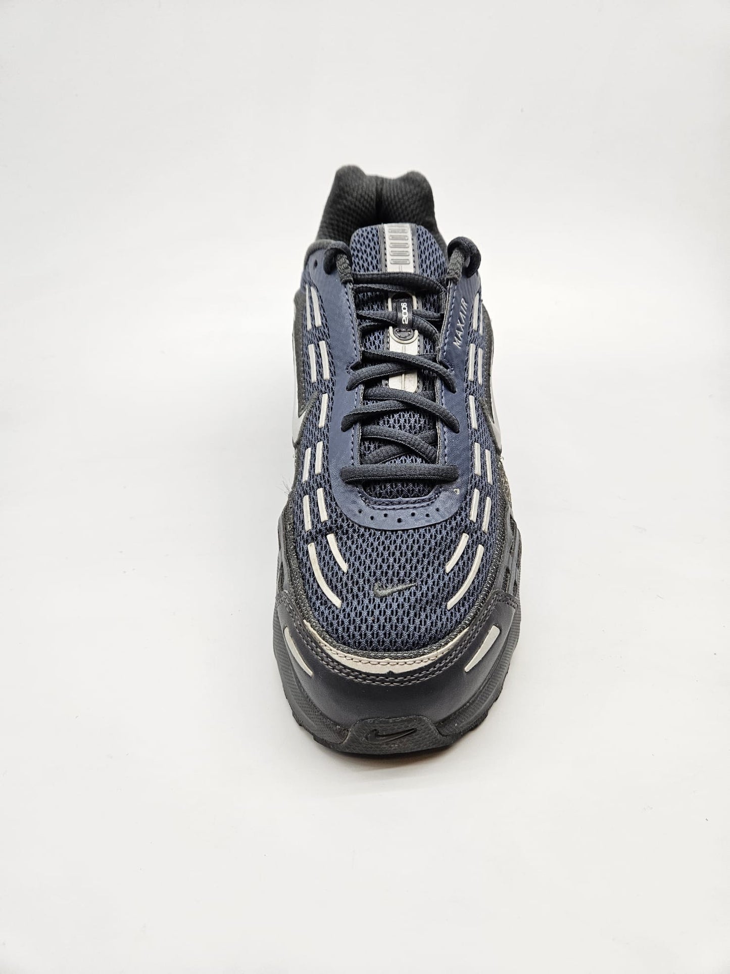 NIKE AIRMAX ORIGINAL PATIKI BR 45