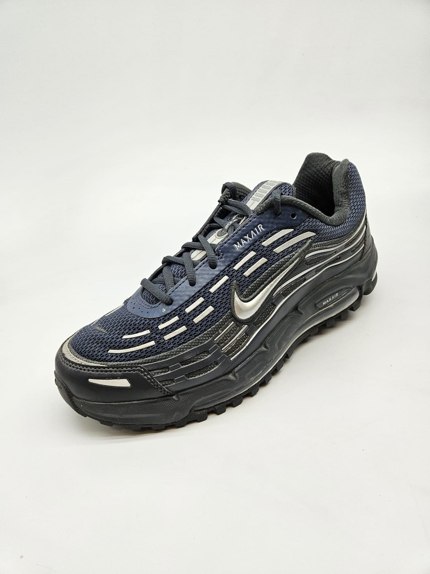 NIKE AIRMAX ORIGINAL PATIKI BR 45