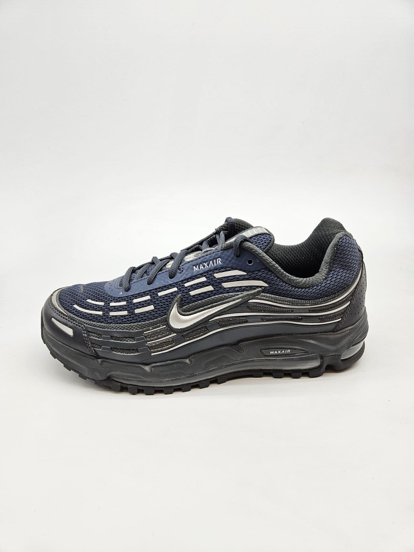 NIKE AIRMAX ORIGINAL PATIKI BR 45