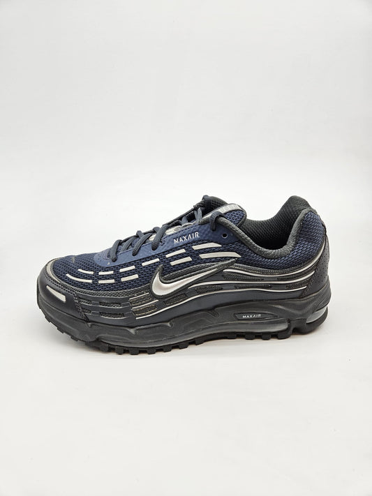 NIKE AIRMAX ORIGINAL PATIKI BR 45