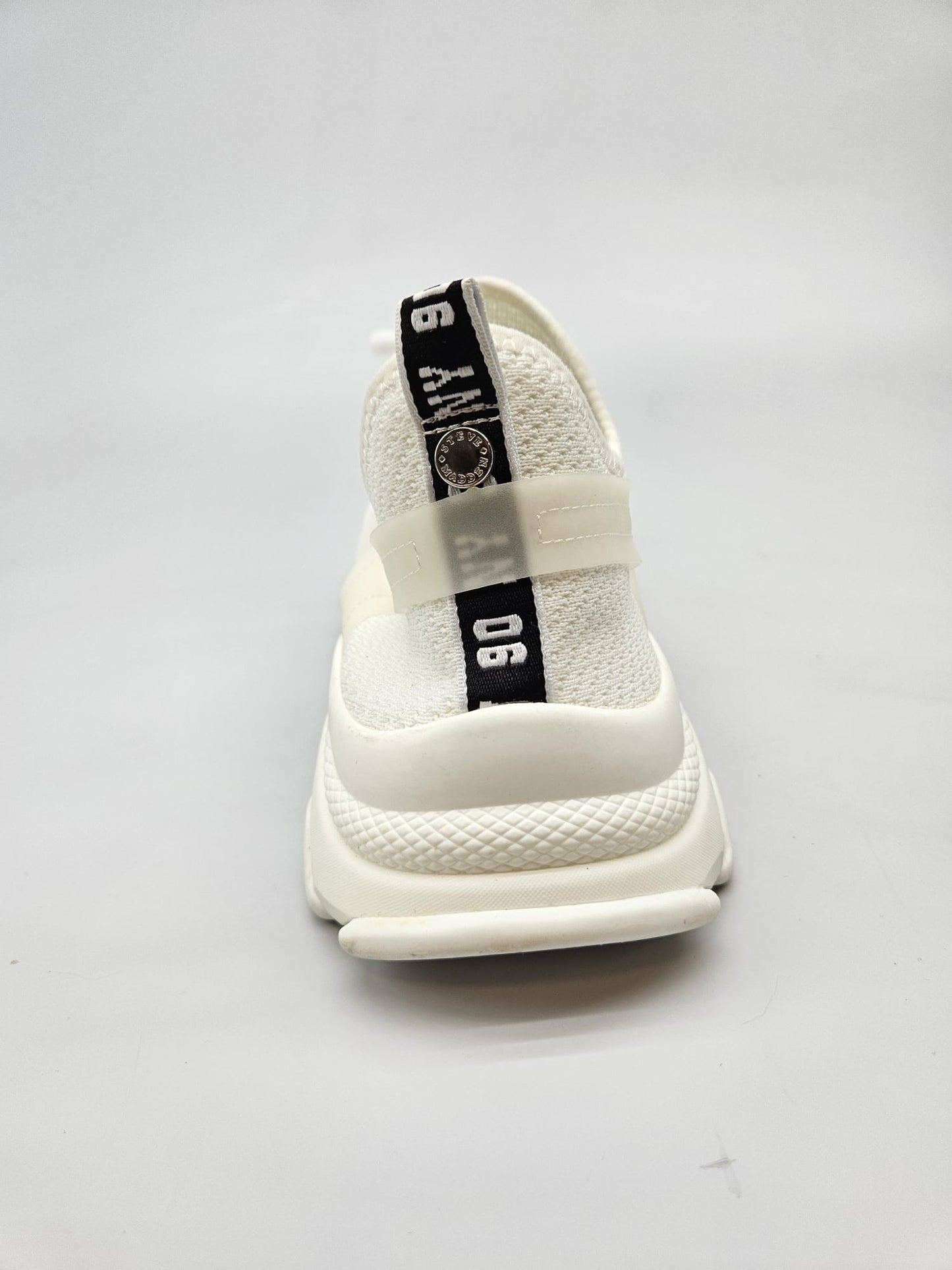 STEVE MADDEN NOVI ORIGINAL PATIKI BR 45