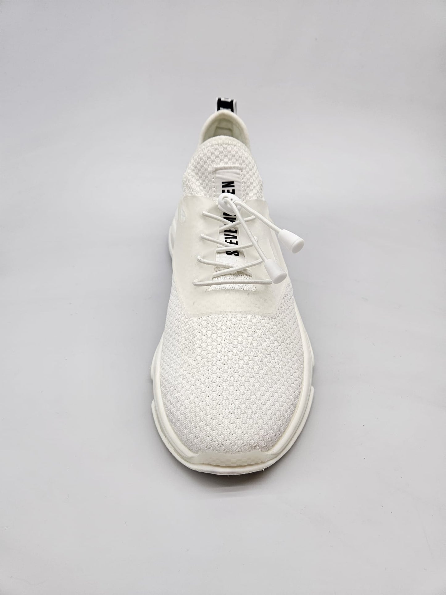 STEVE MADDEN NOVI ORIGINAL PATIKI BR 45