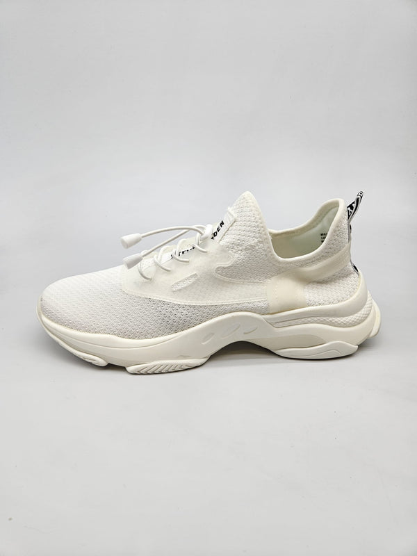STEVE MADDEN NOVI ORIGINAL PATIKI BR 45