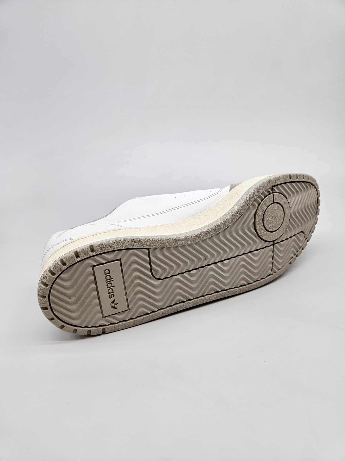 ADIDAS ORIGINAL PATIKI BR 48