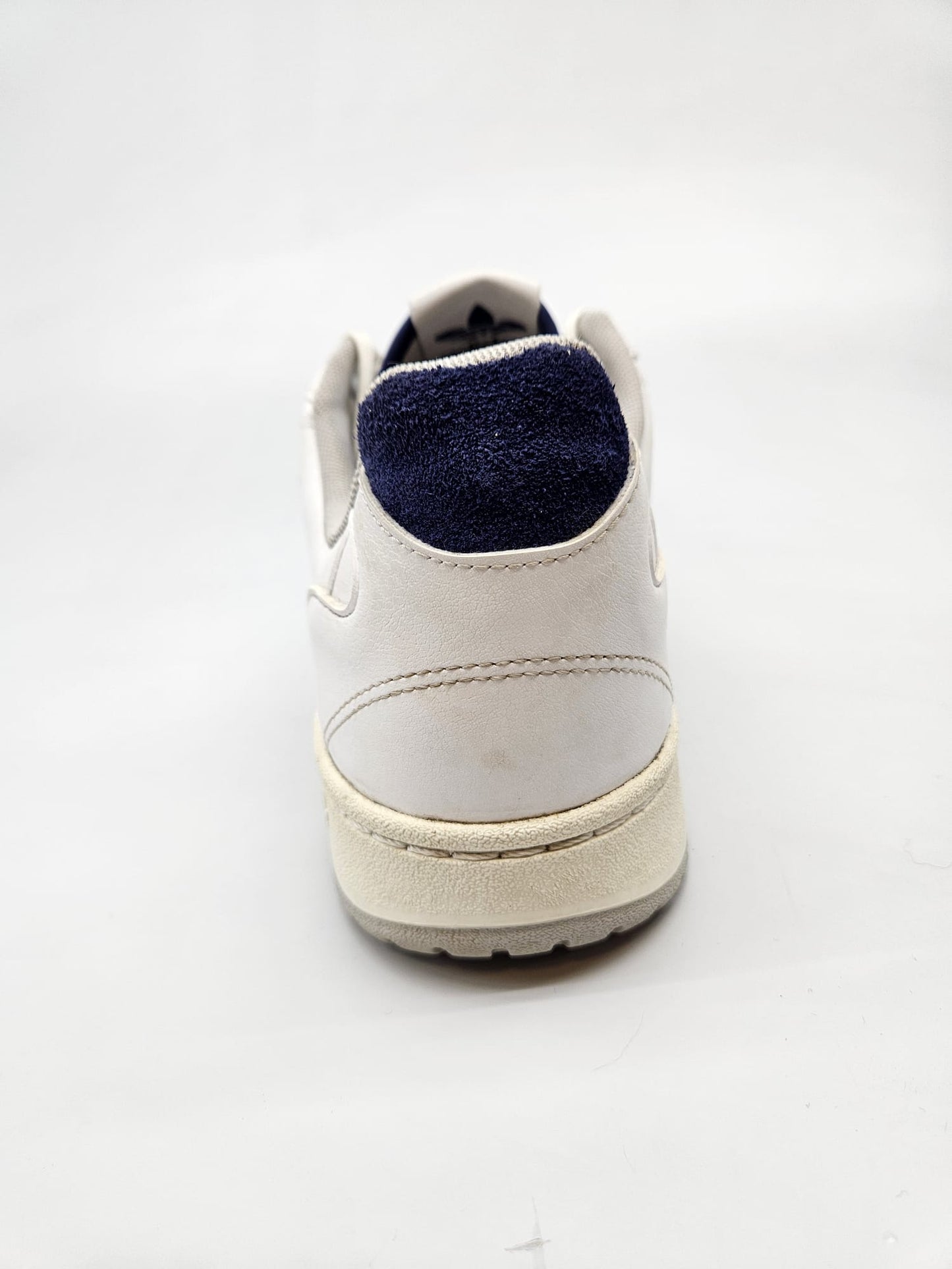 ADIDAS ORIGINAL PATIKI BR 48