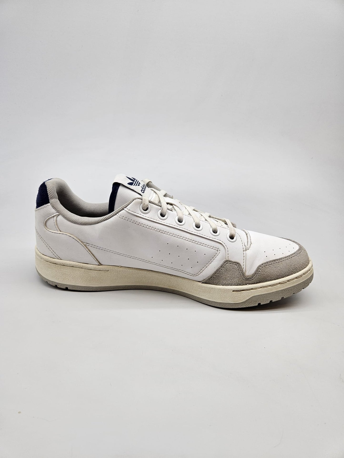 ADIDAS ORIGINAL PATIKI BR 48