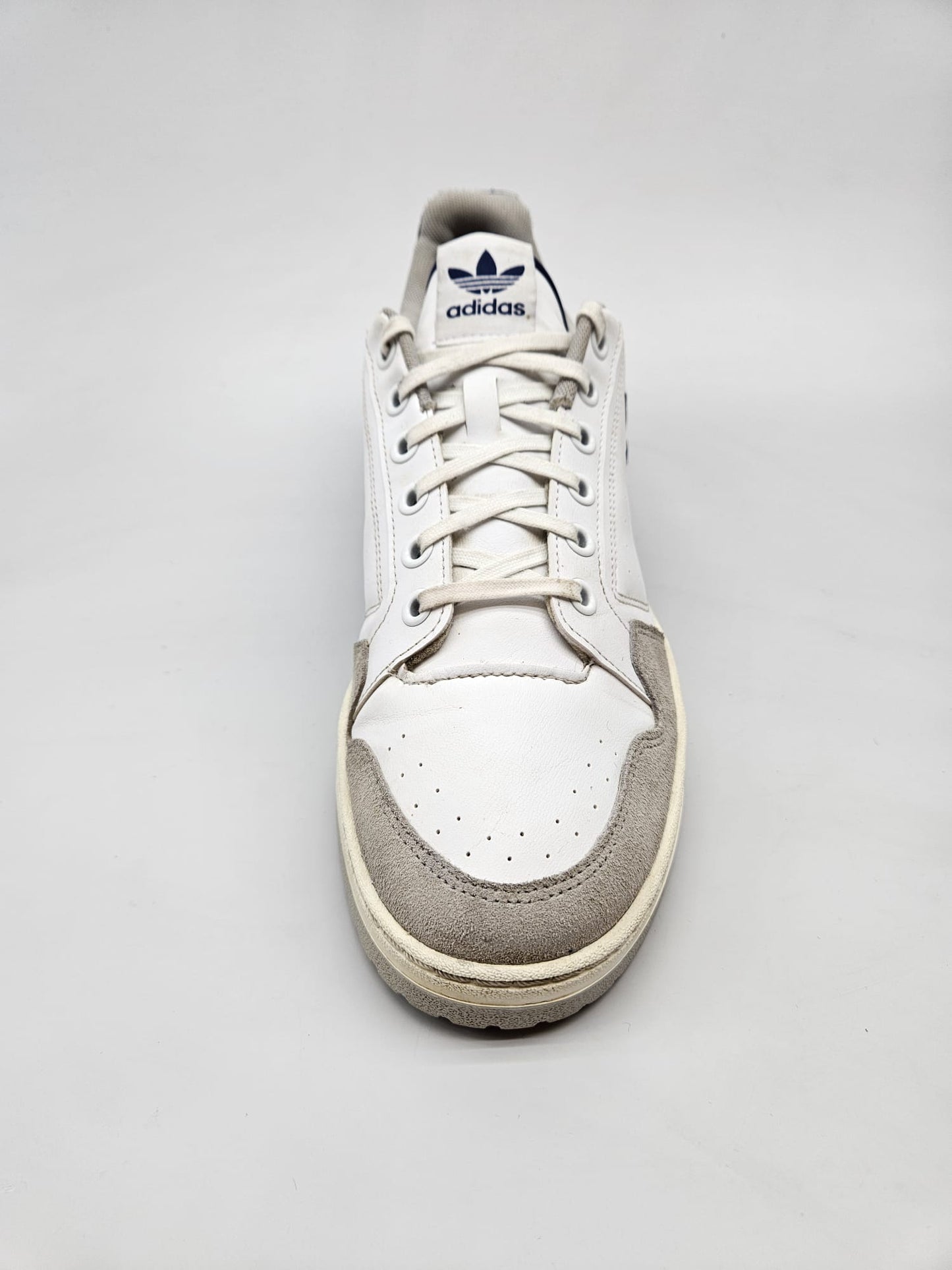 ADIDAS ORIGINAL PATIKI BR 48