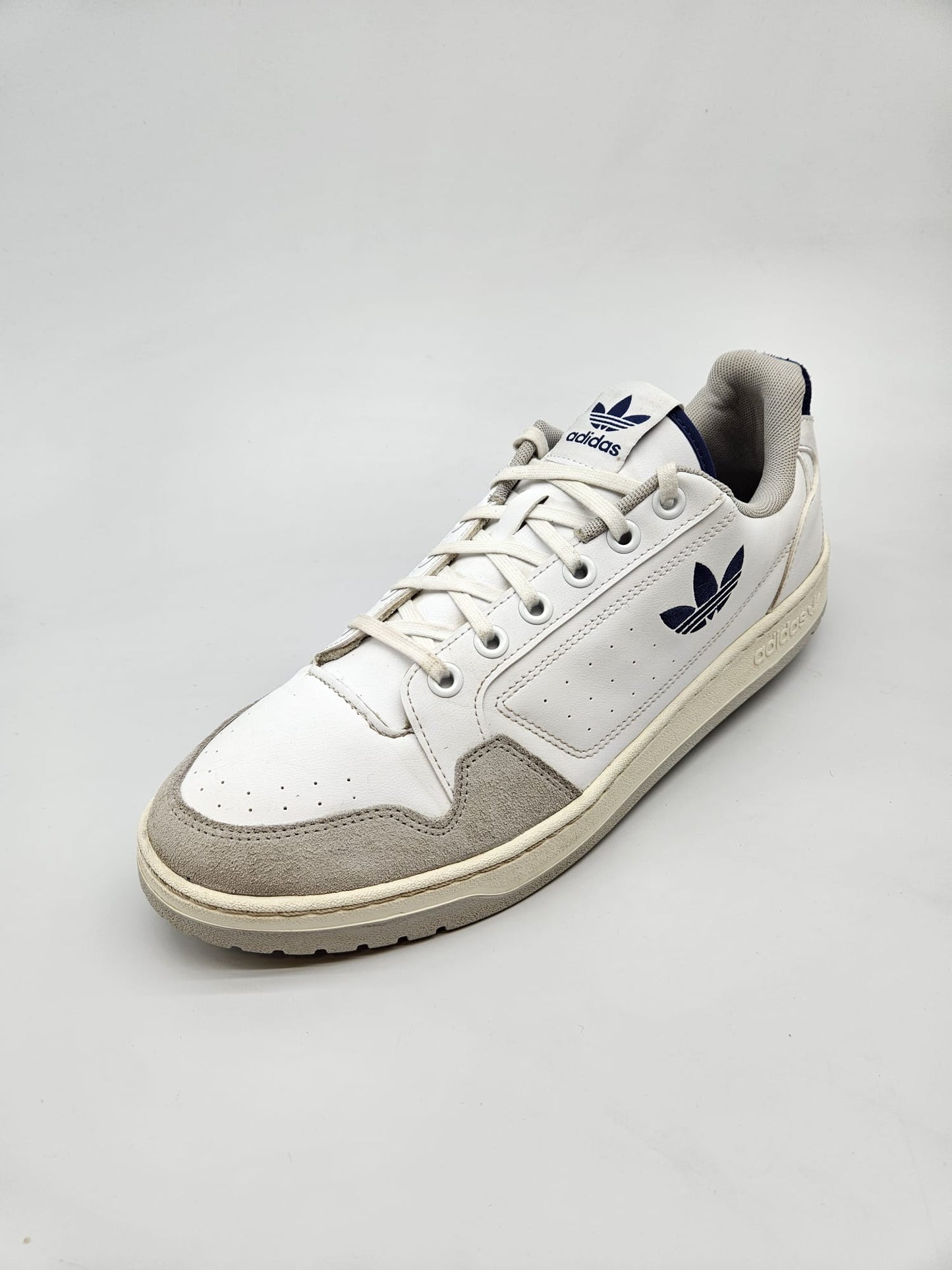 ADIDAS ORIGINAL PATIKI BR 48